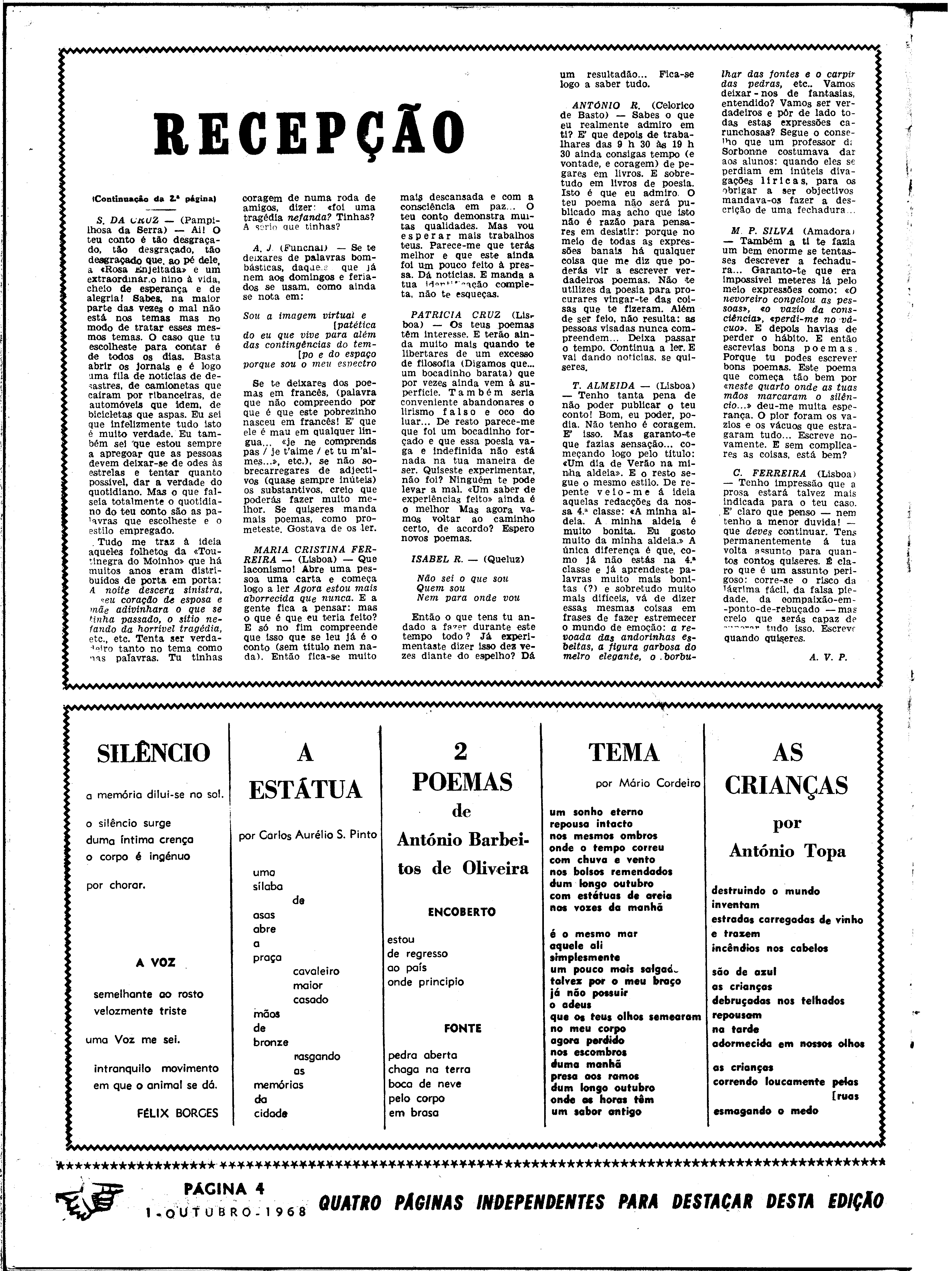 06592.130.22795- pag.28