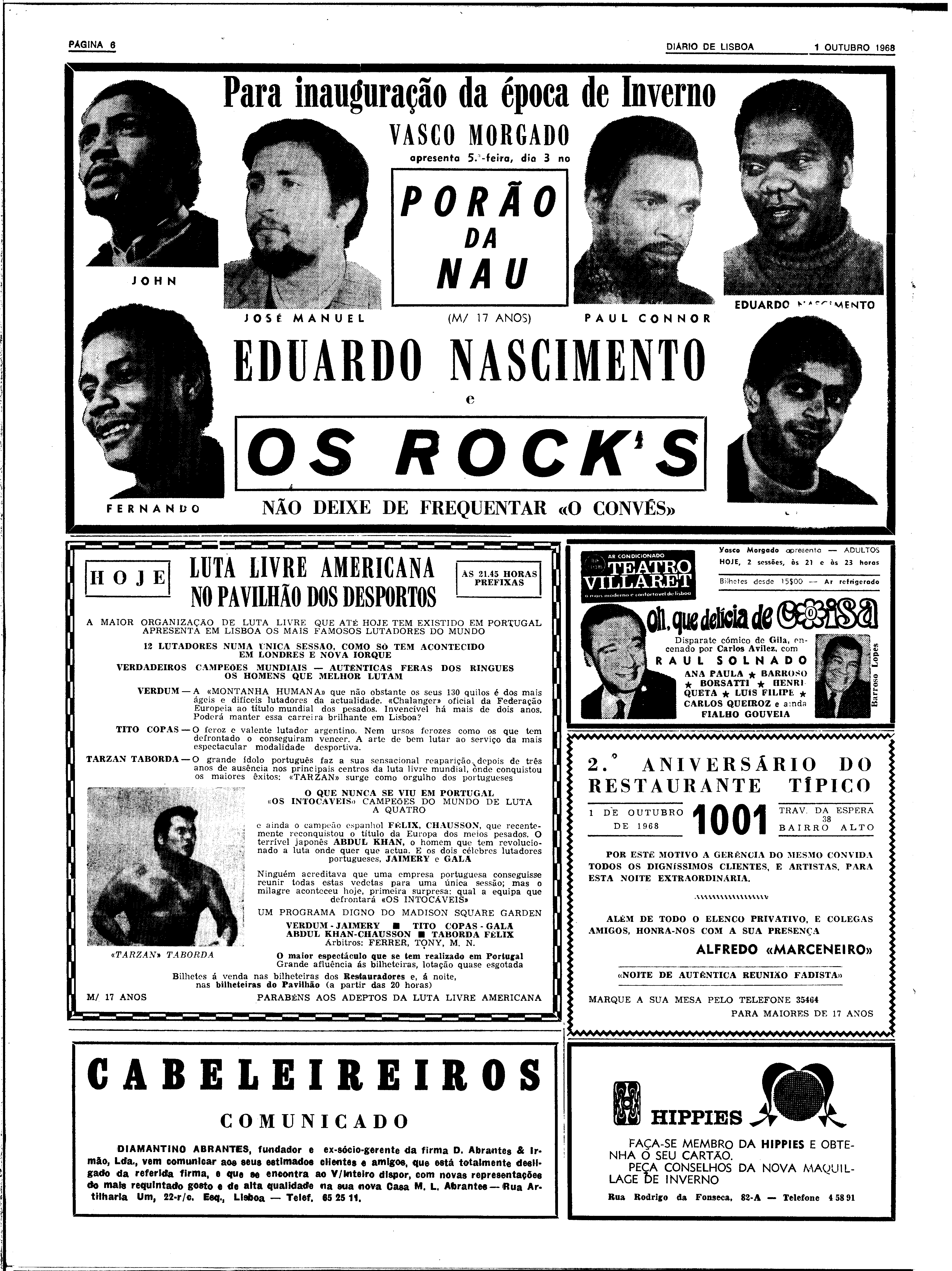 06592.130.22796- pag.6