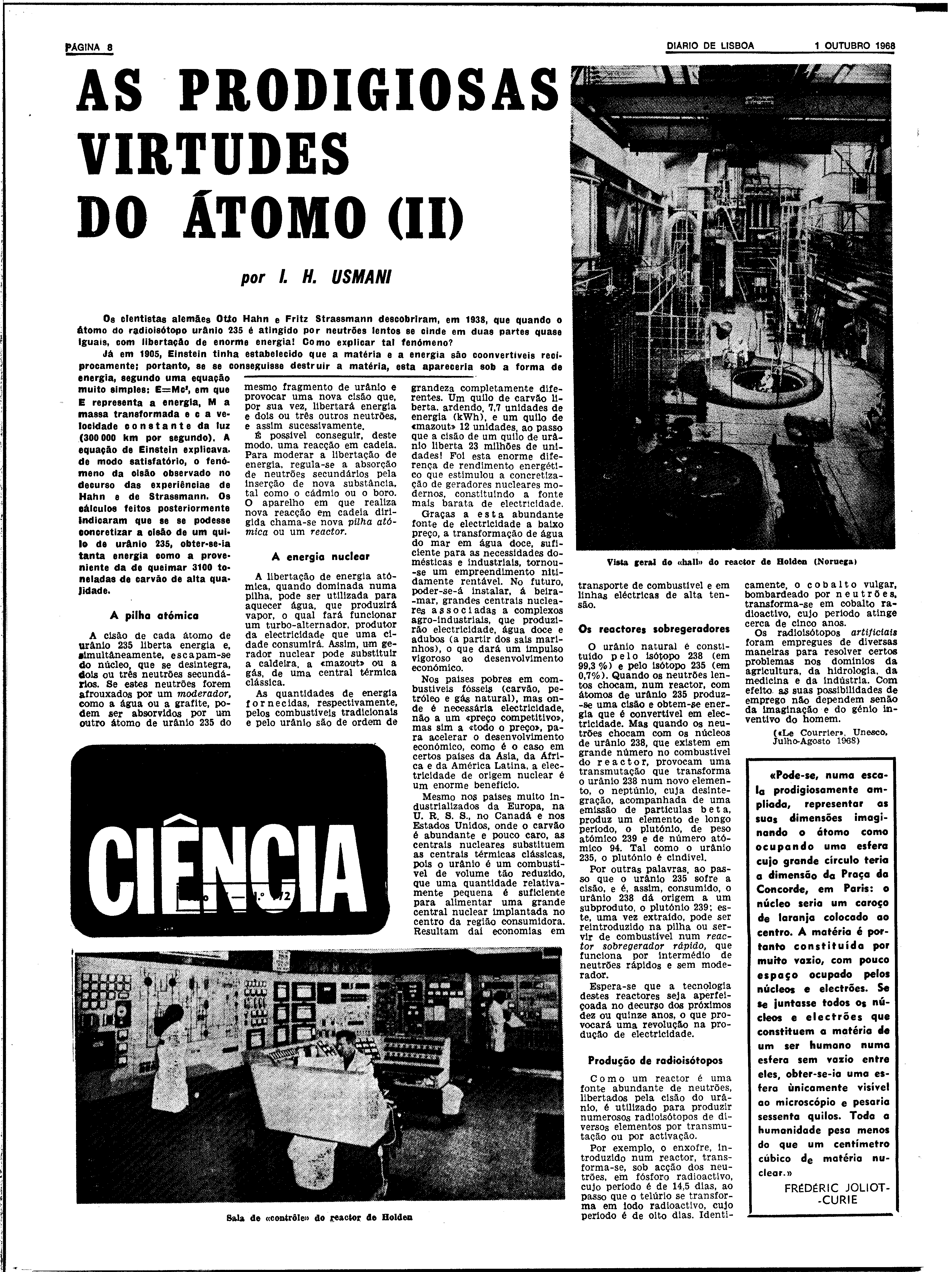 06592.130.22796- pag.8