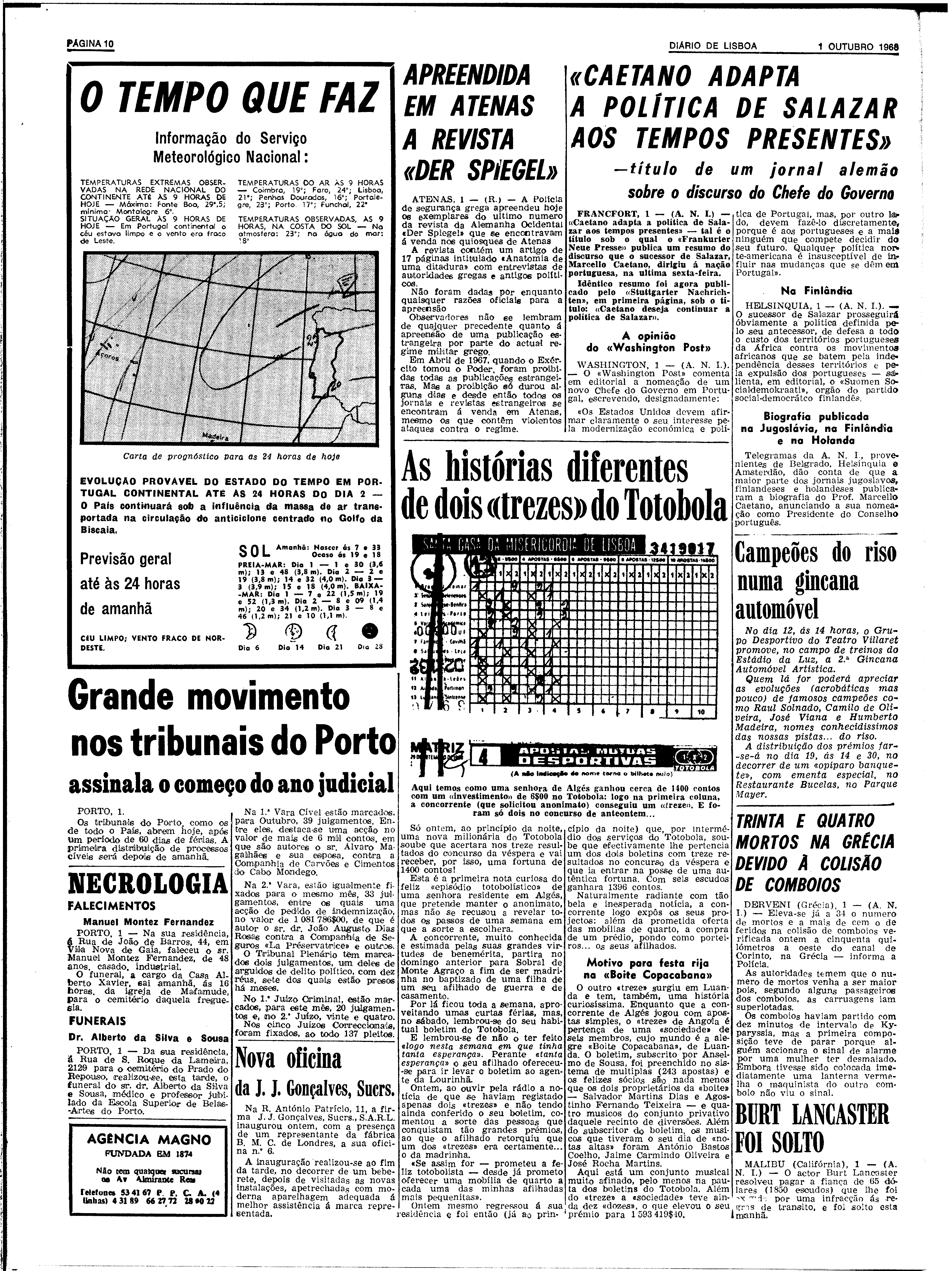 06592.130.22796- pag.10