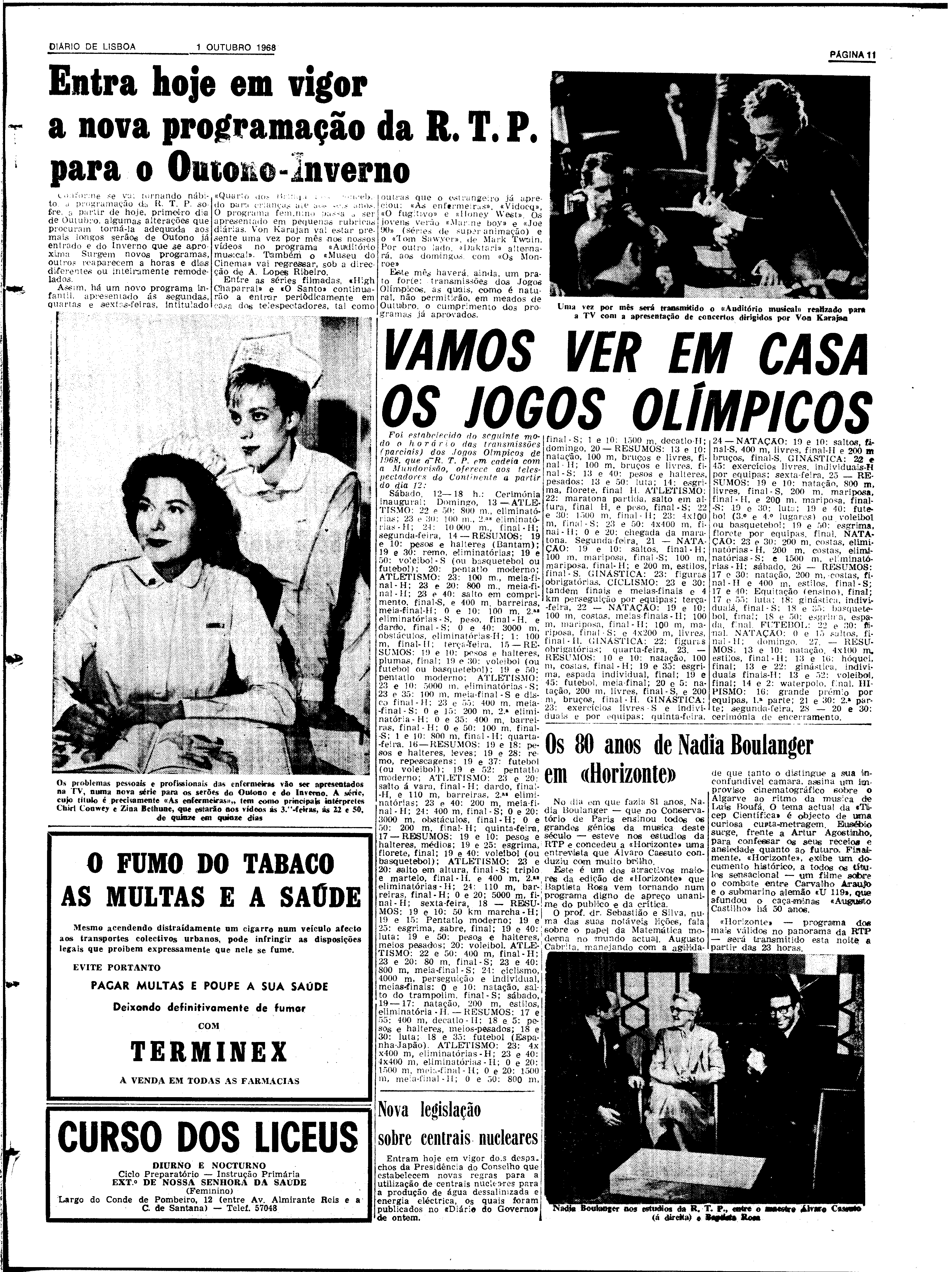 06592.130.22796- pag.11