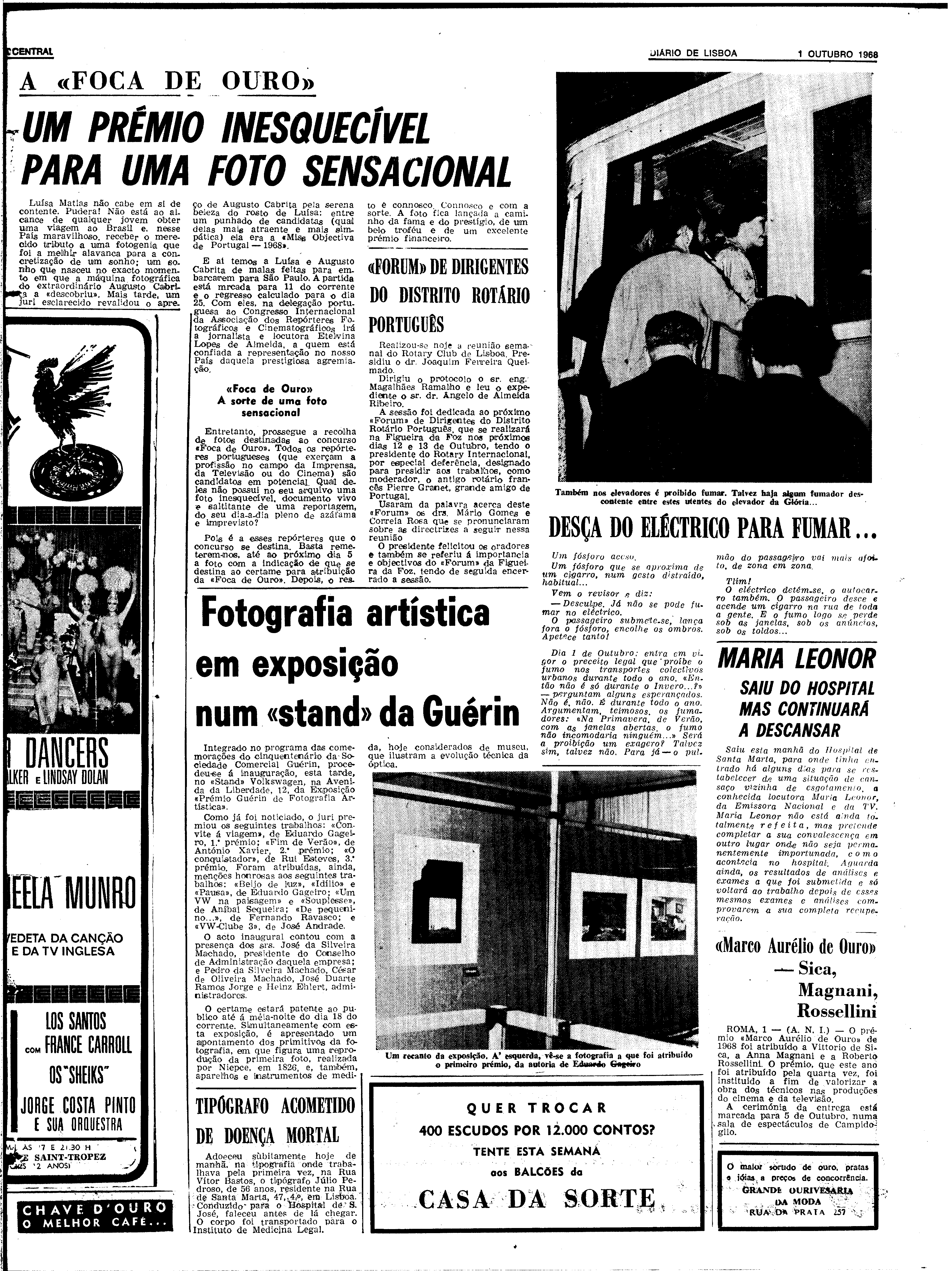 06592.130.22796- pag.13