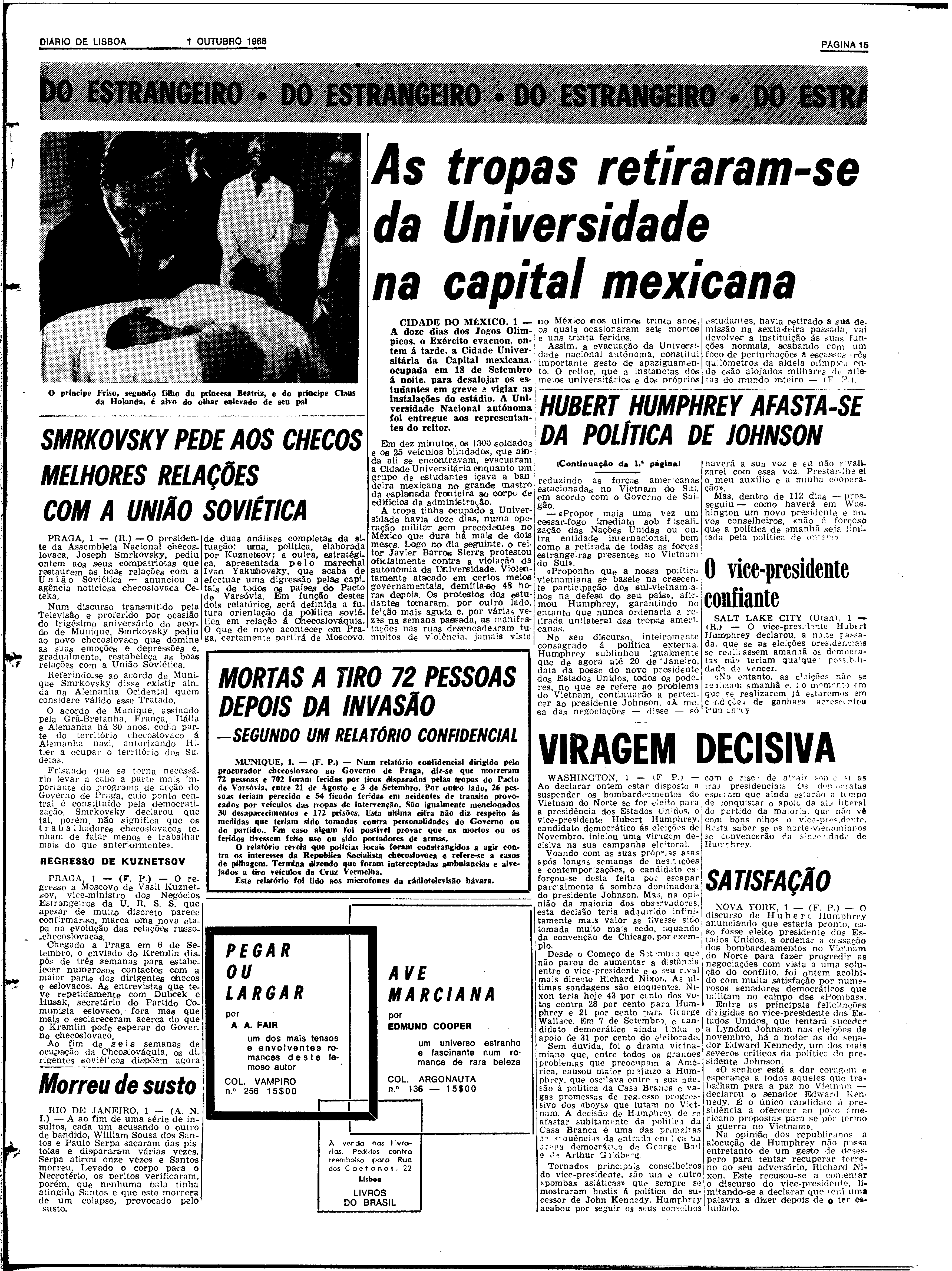 06592.130.22796- pag.15