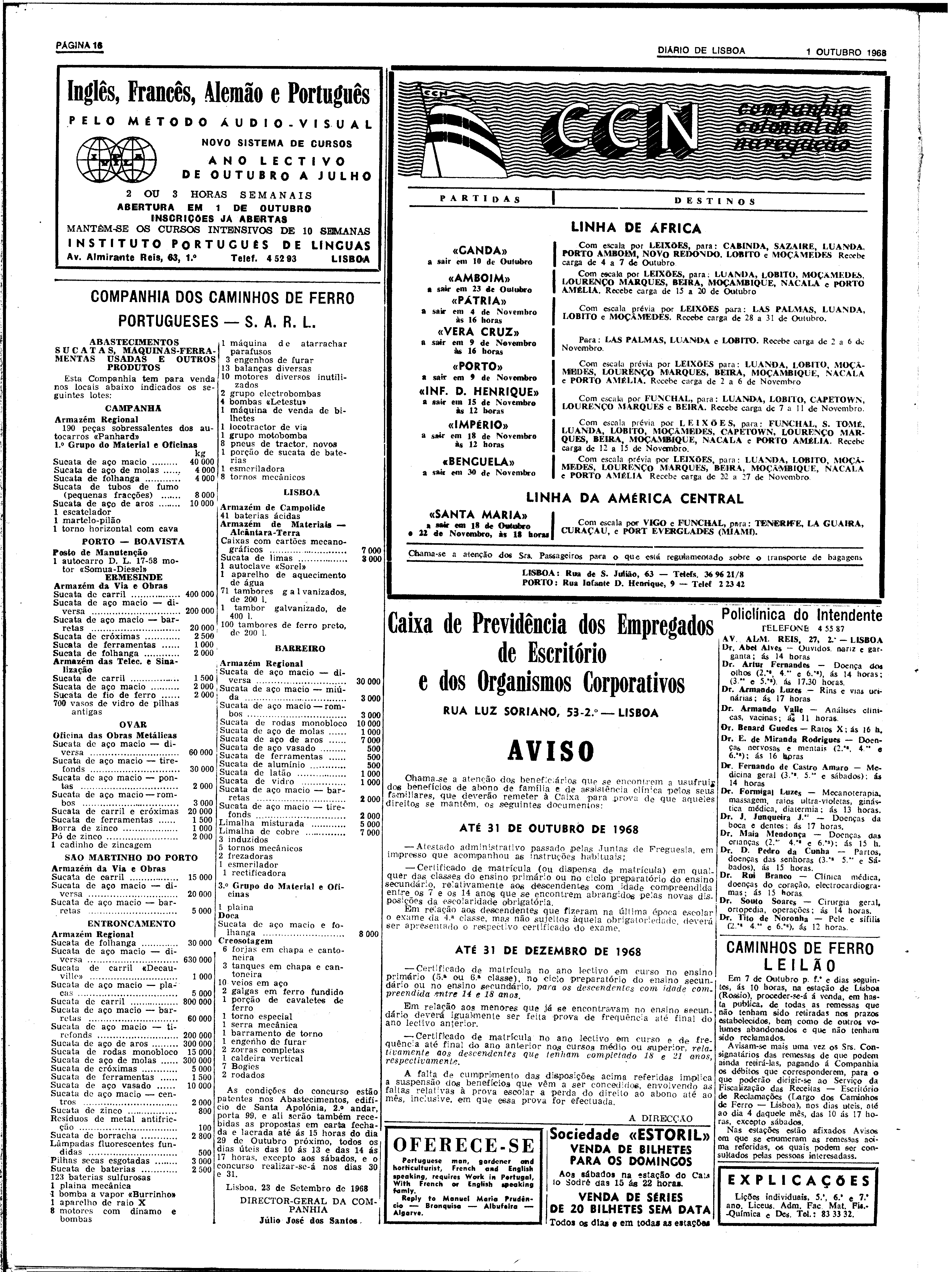06592.130.22796- pag.16