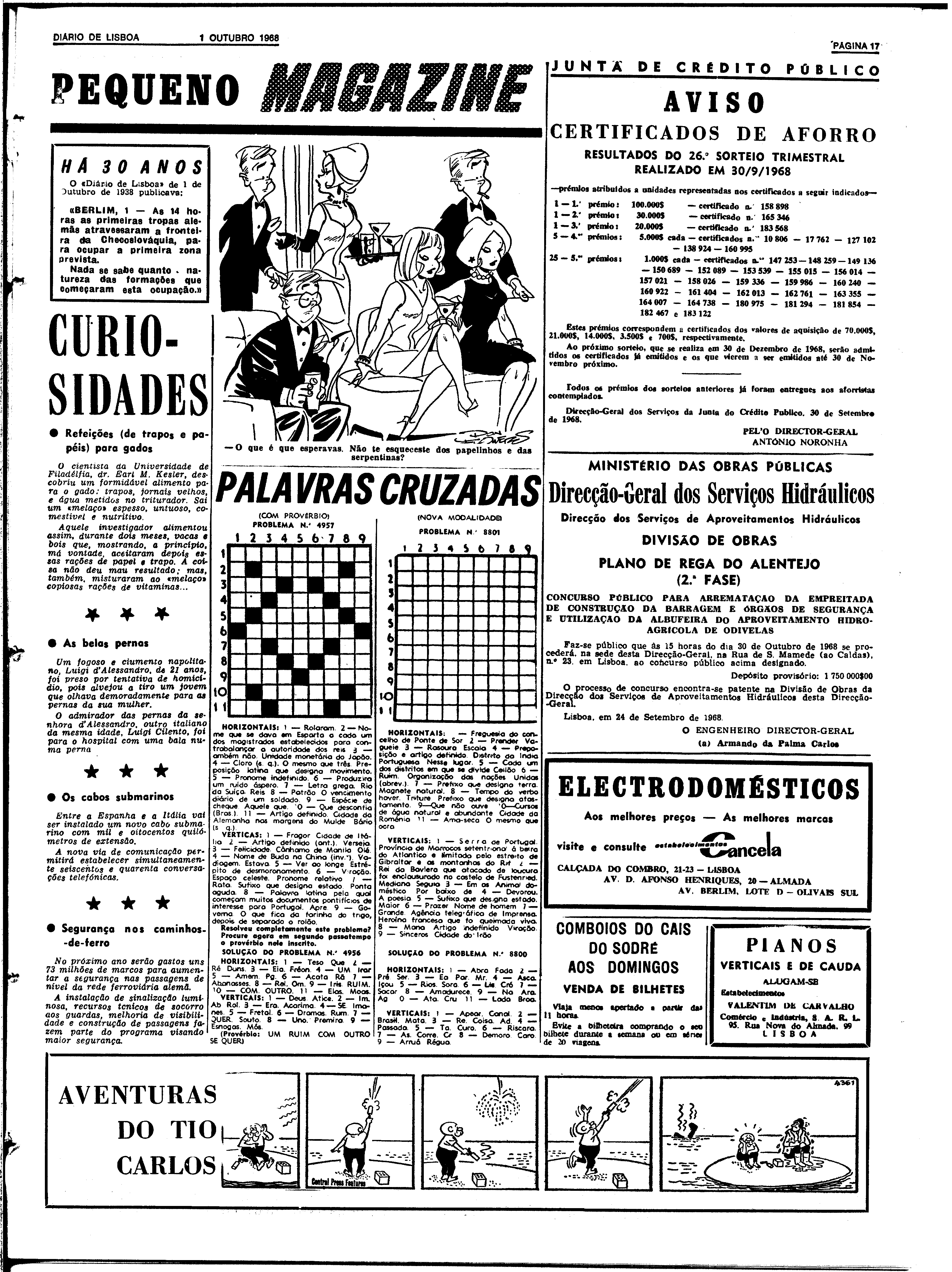 06592.130.22796- pag.17