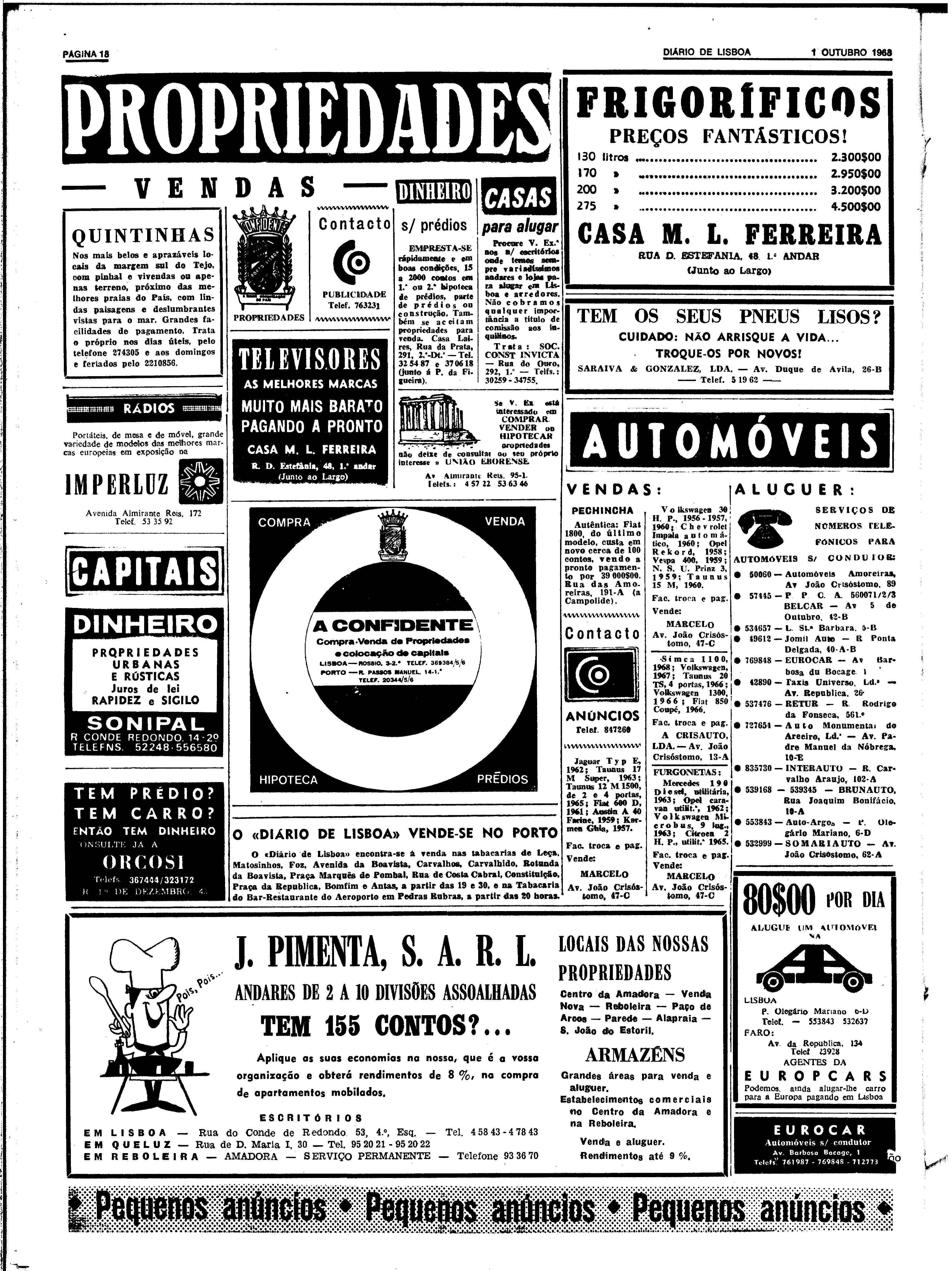 06592.130.22796- pag.18