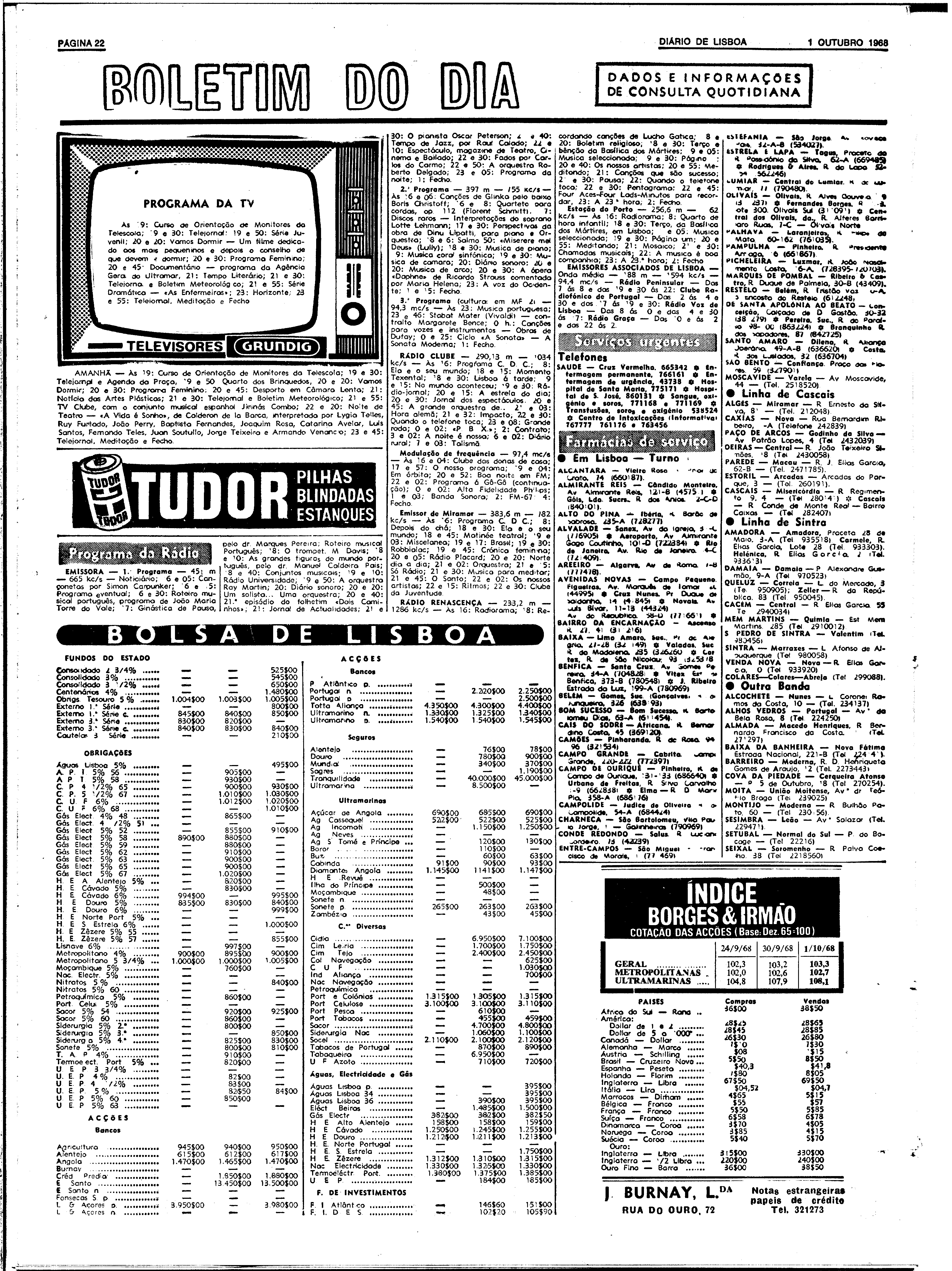 06592.130.22796- pag.22