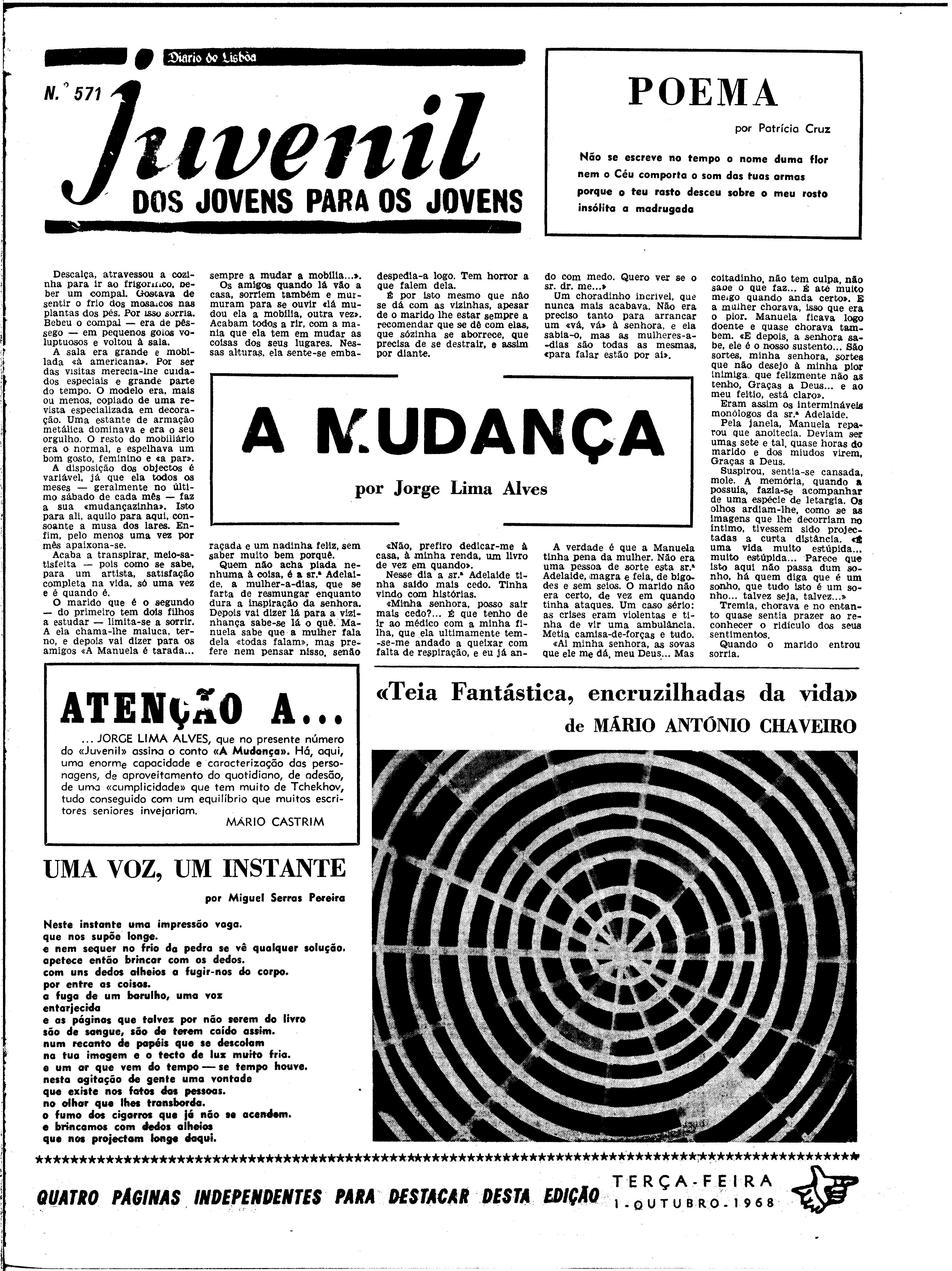 06592.130.22796- pag.25