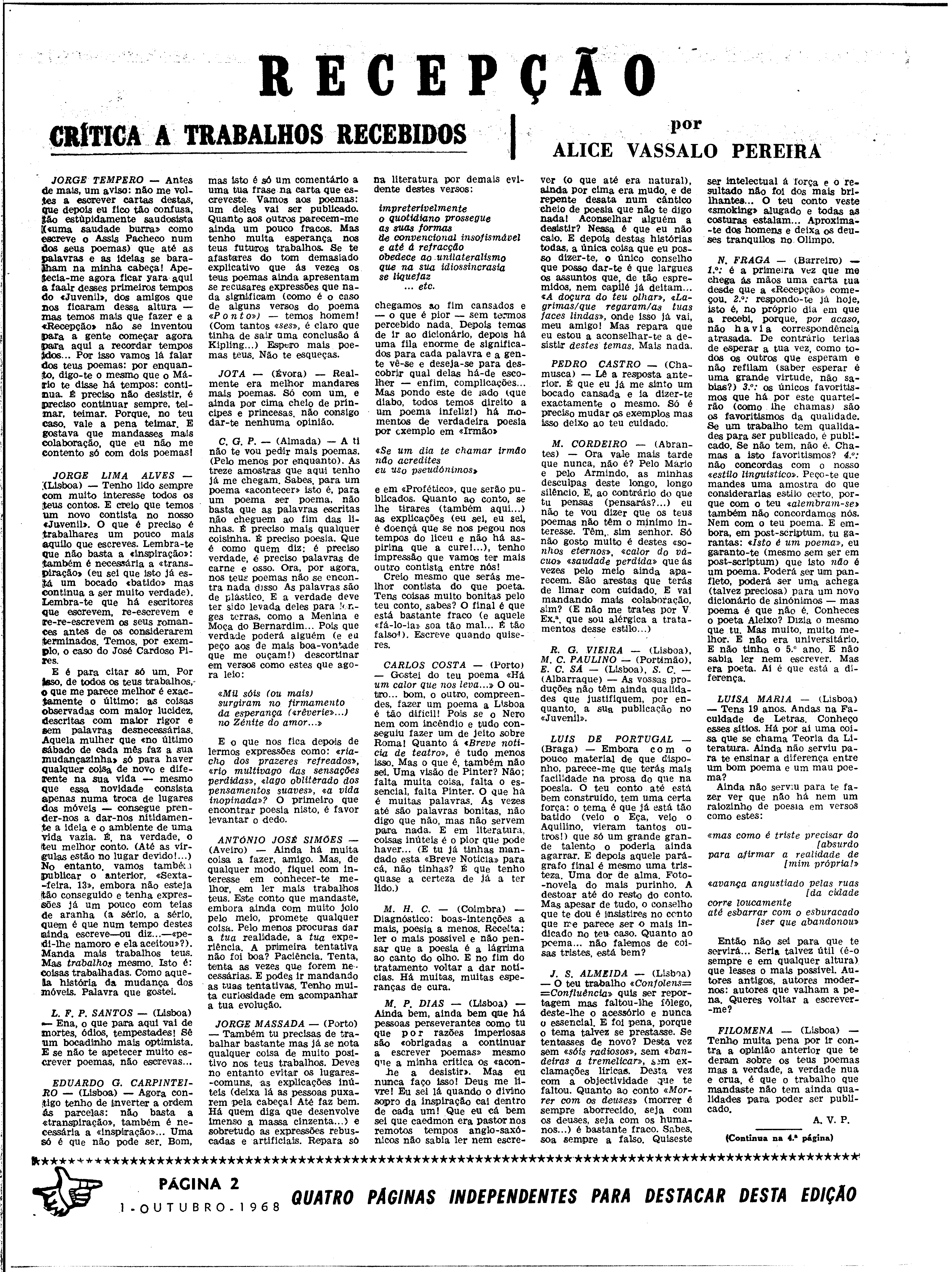 06592.130.22796- pag.26