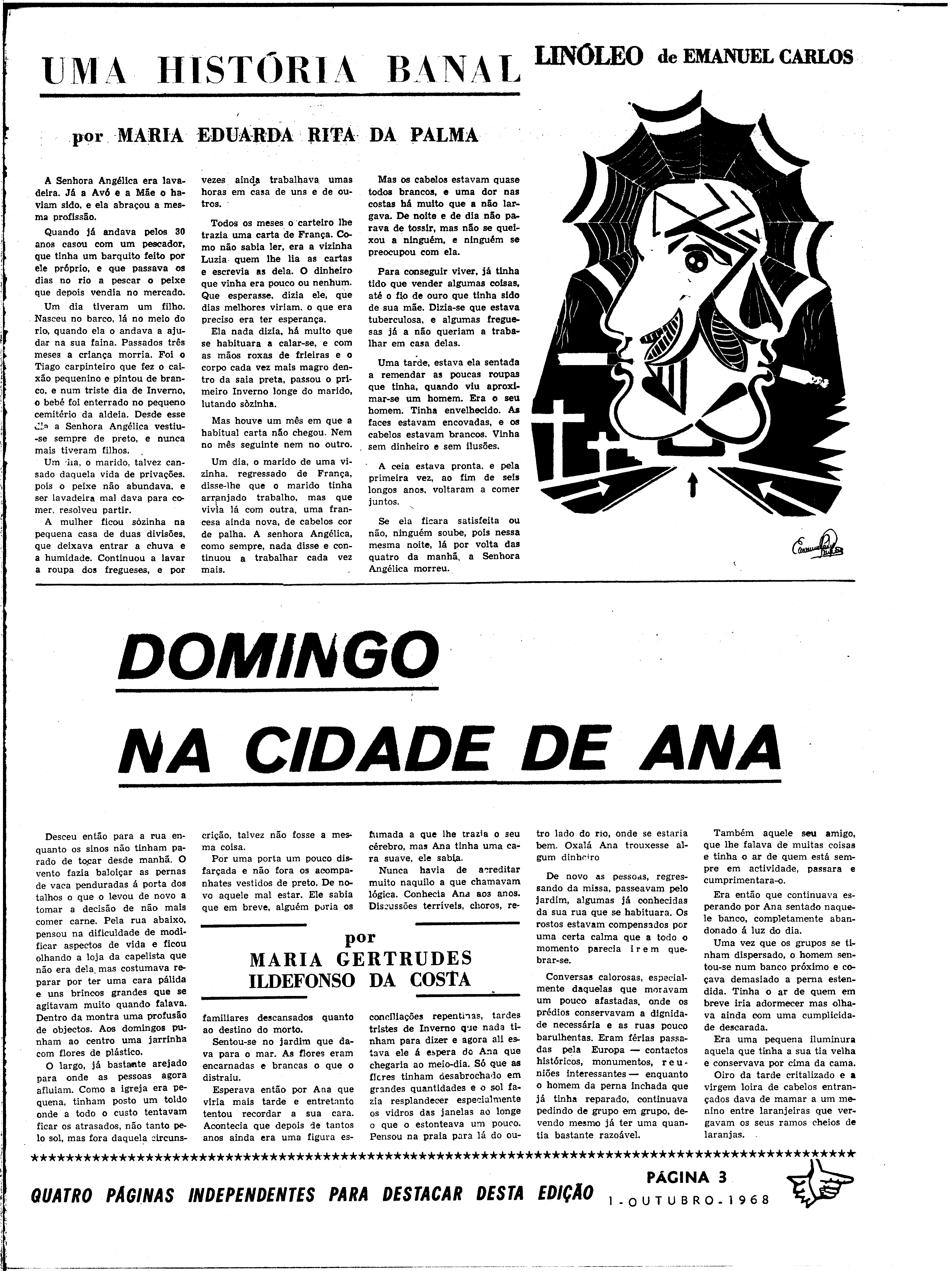 06592.130.22796- pag.27
