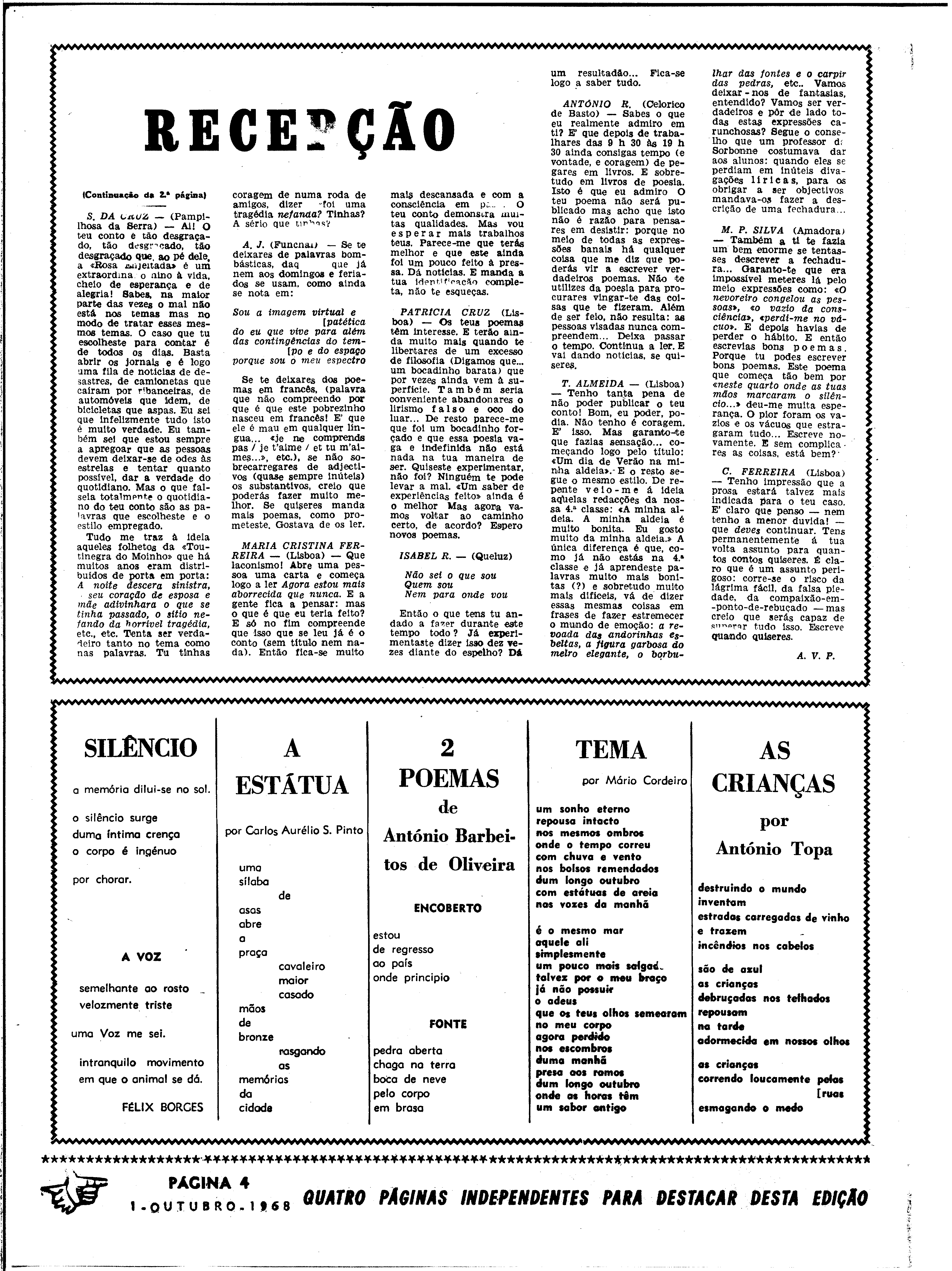 06592.130.22796- pag.28