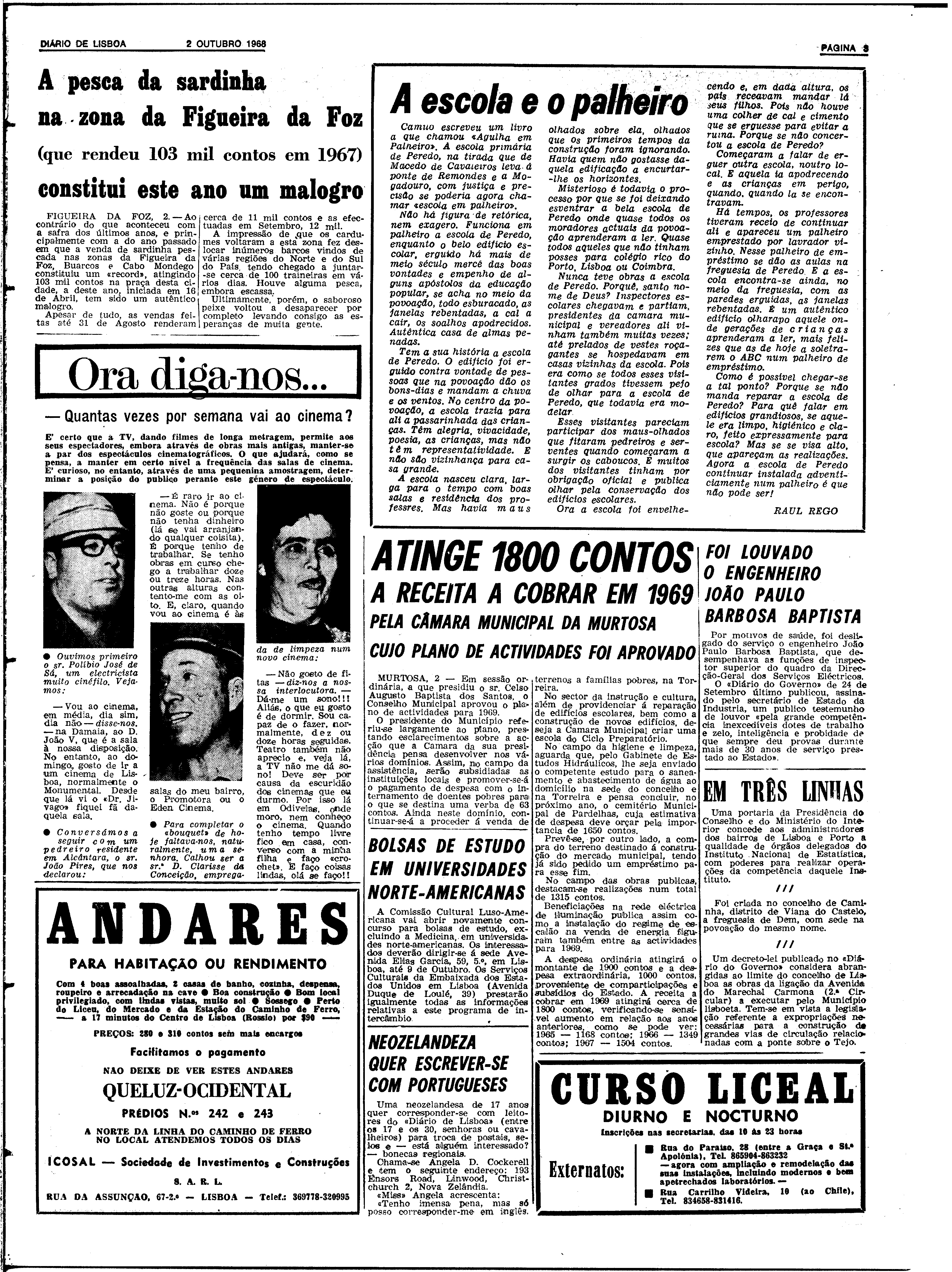 06592.130.22801- pag.3
