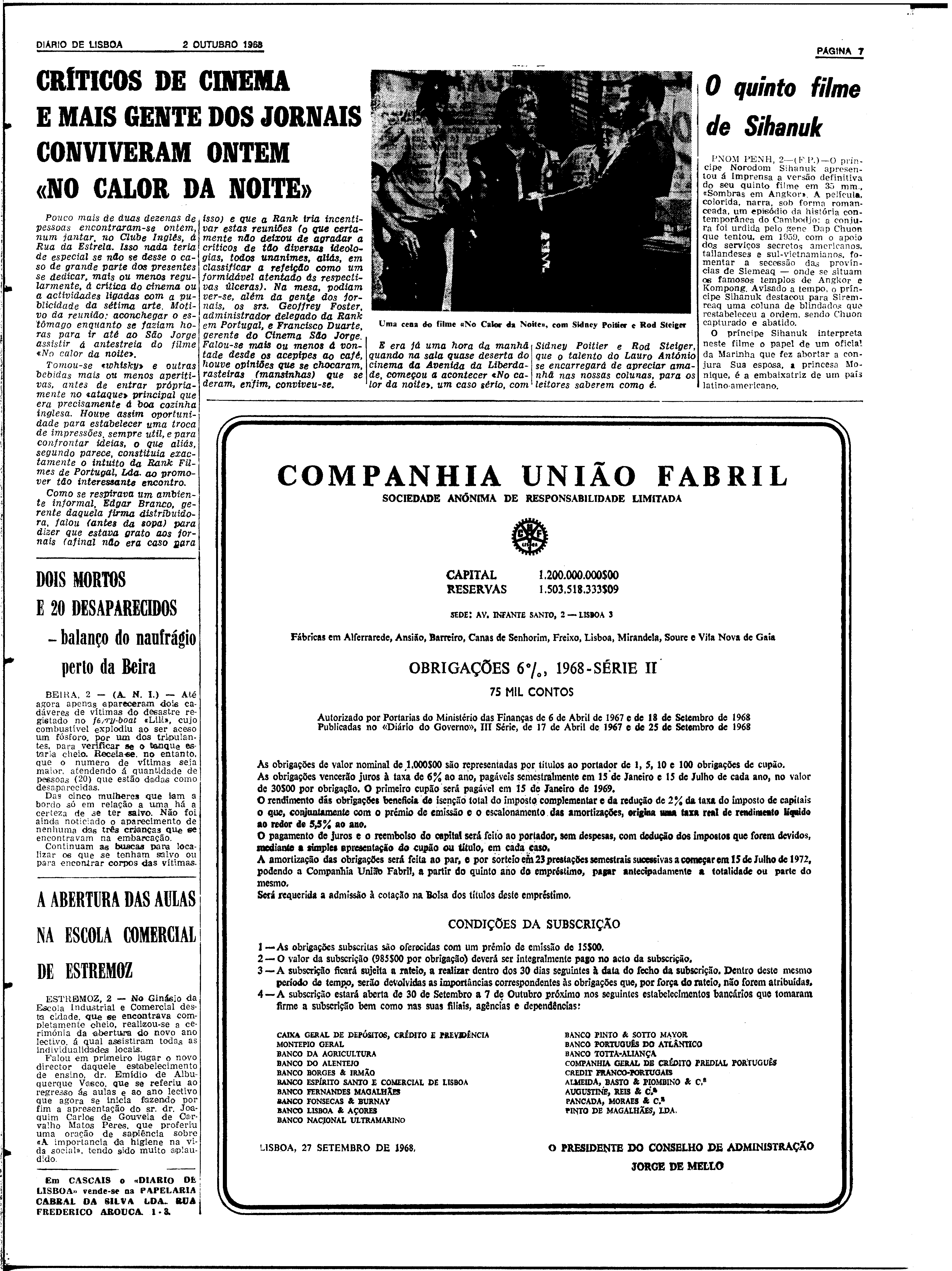 06592.130.22801- pag.7