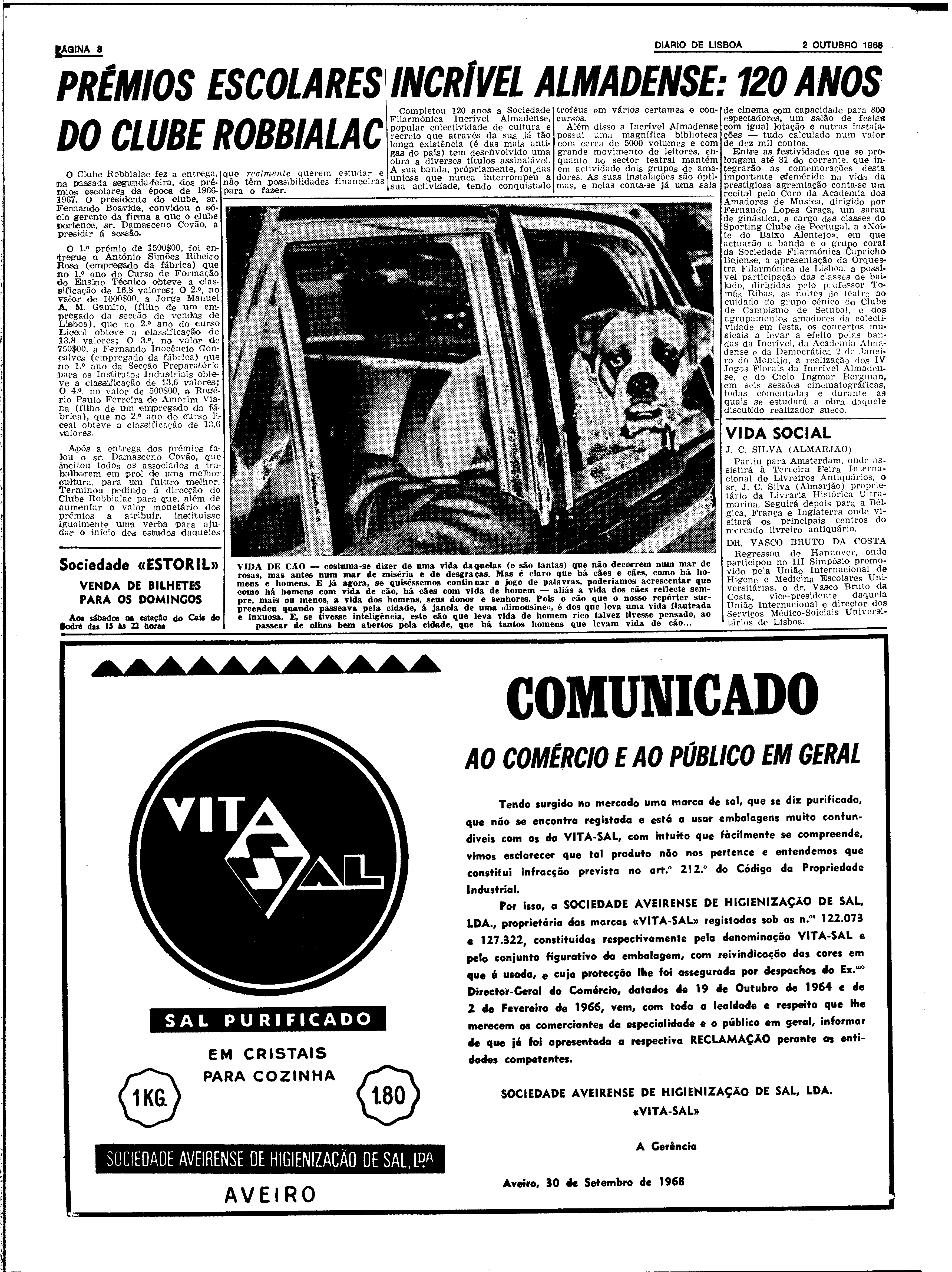 06592.130.22801- pag.8