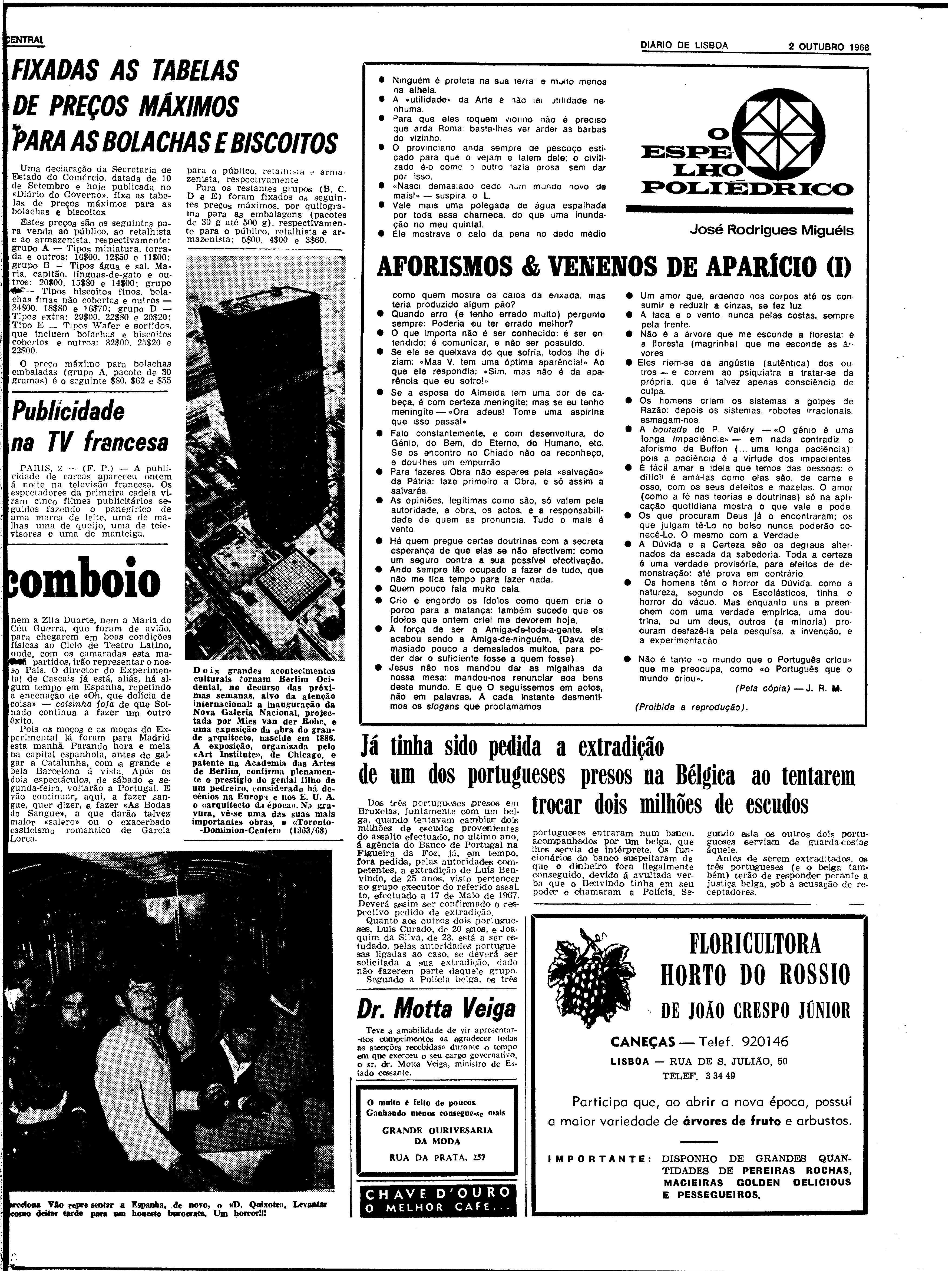 06592.130.22801- pag.11