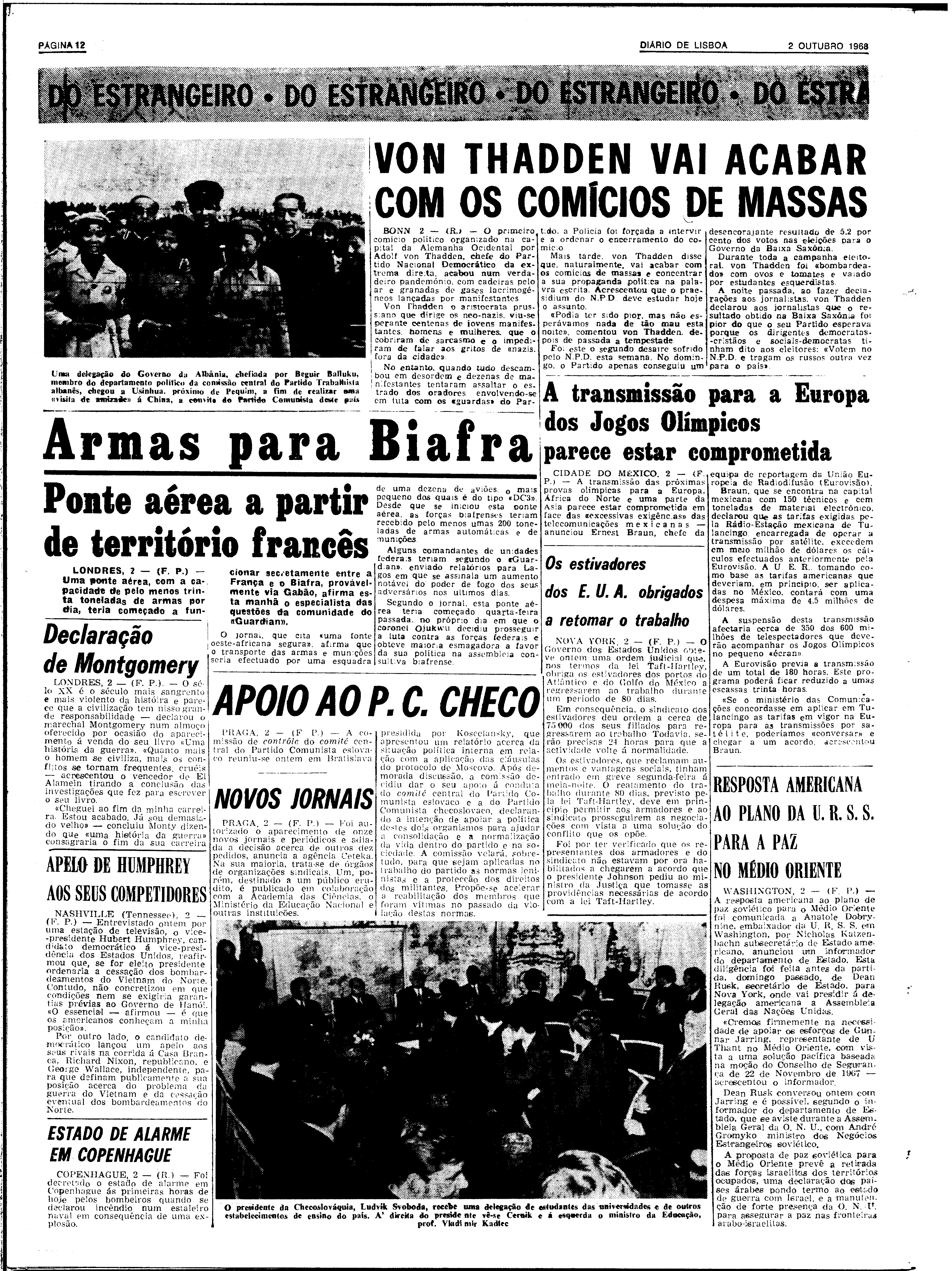 06592.130.22801- pag.12