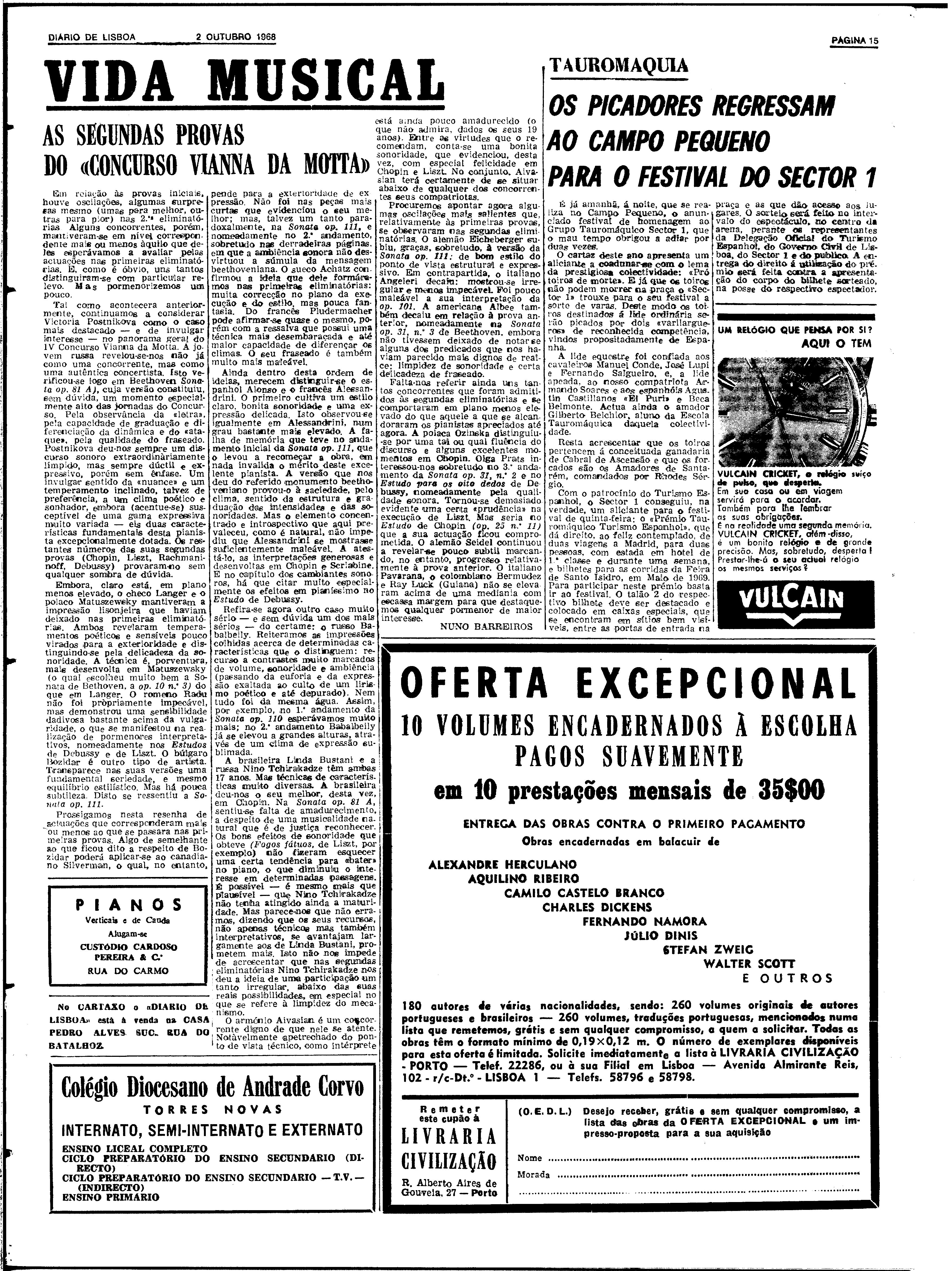 06592.130.22801- pag.15