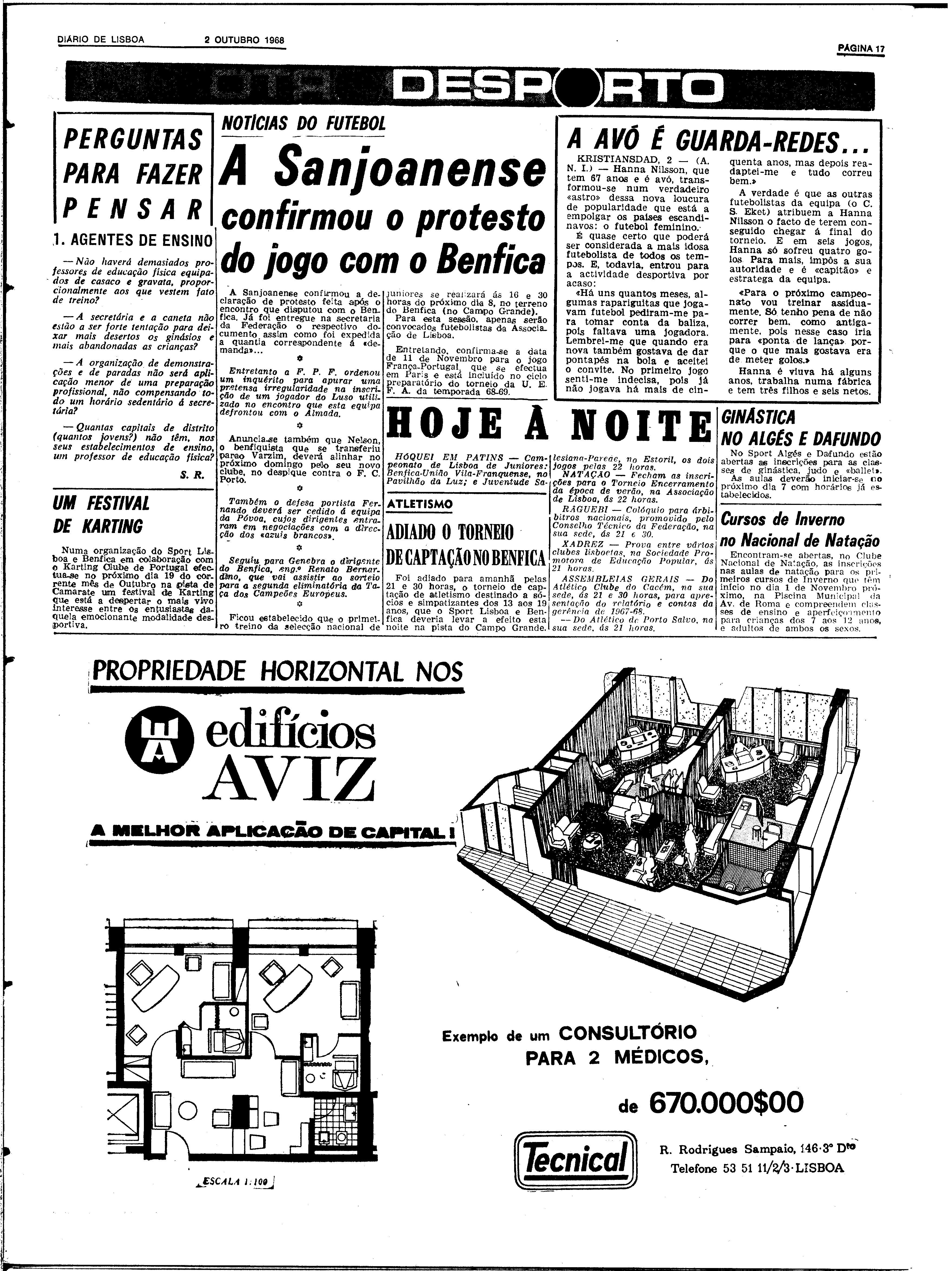 06592.130.22801- pag.17