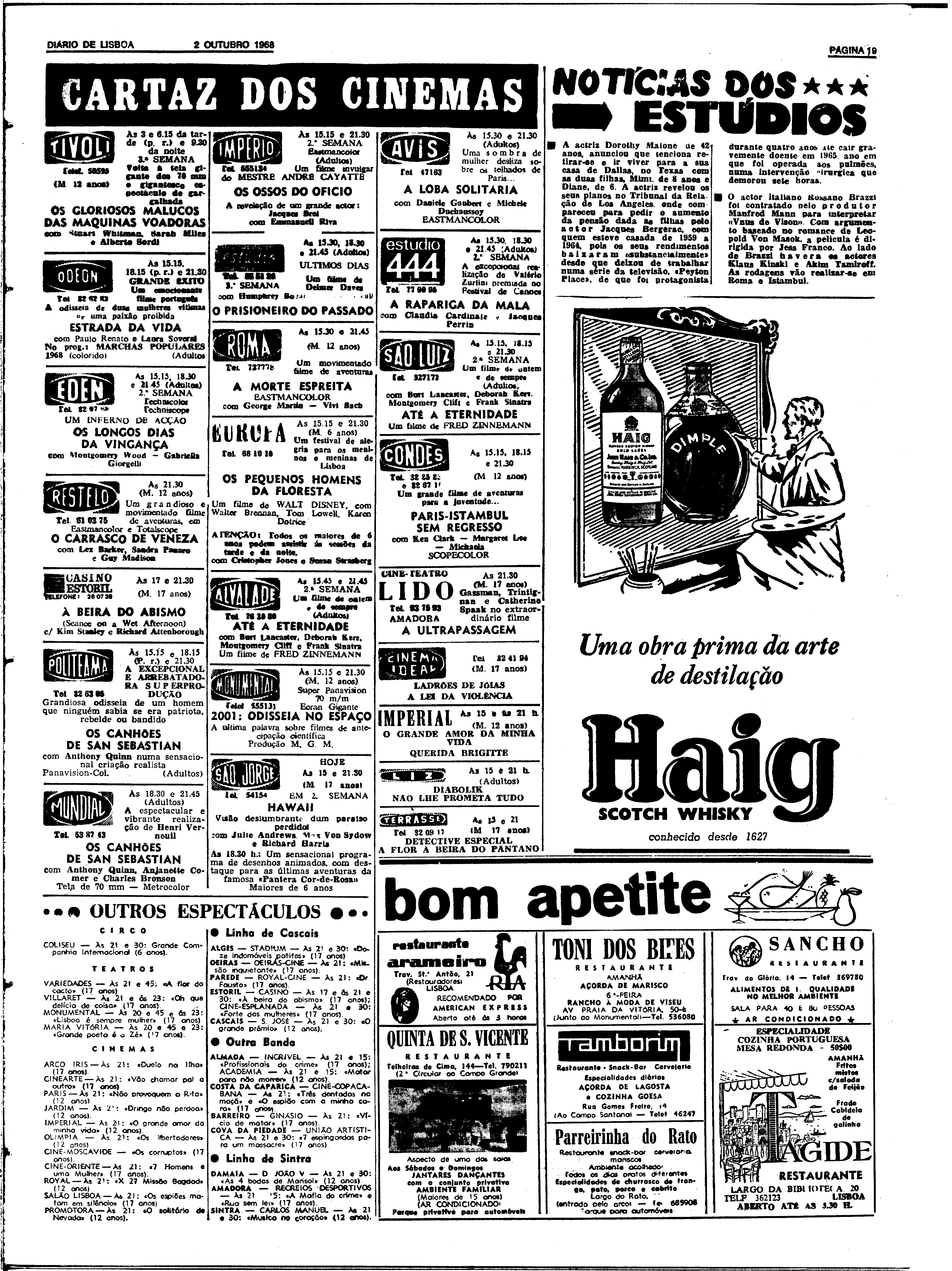 06592.130.22801- pag.19