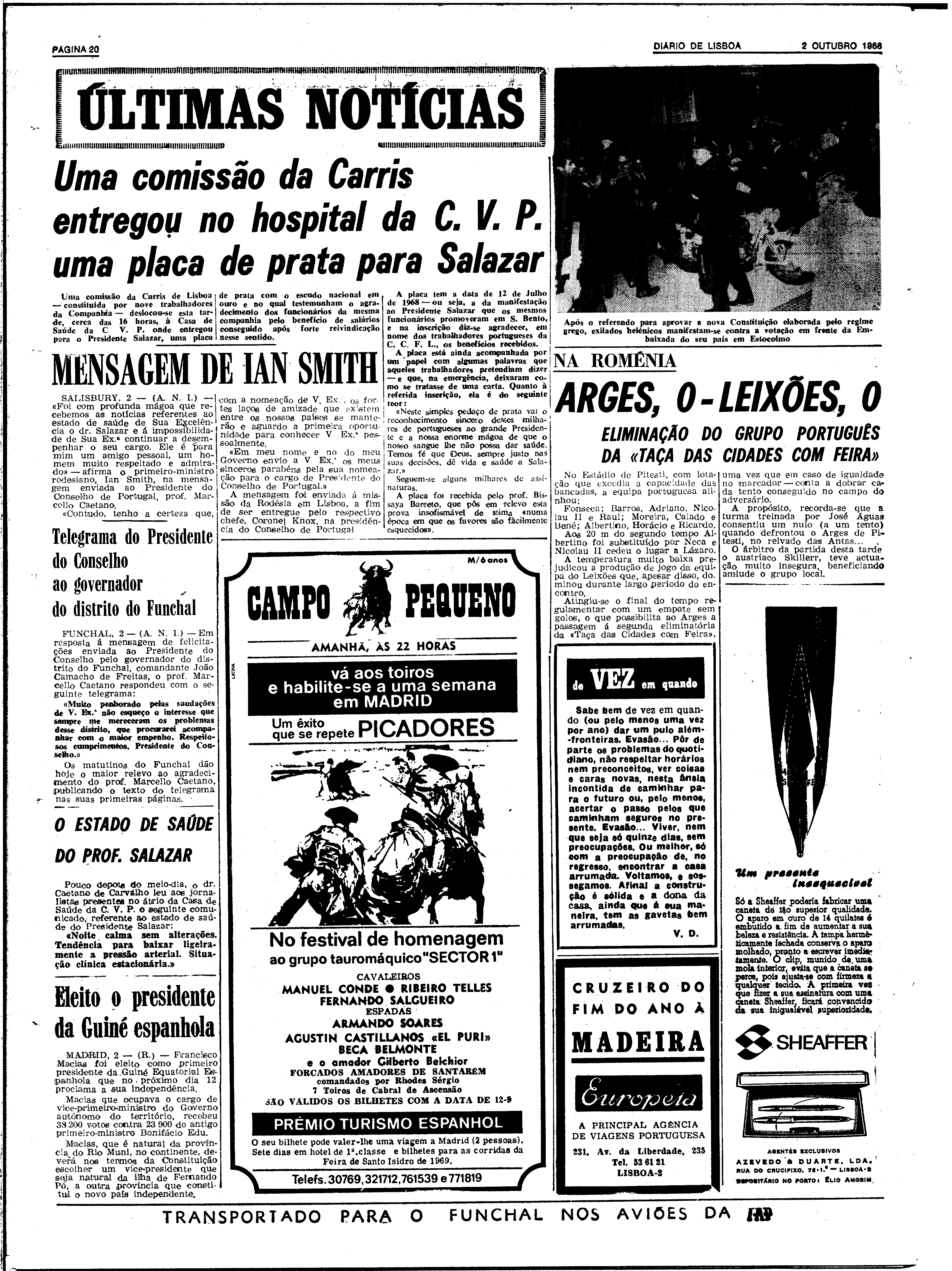 06592.130.22801- pag.20