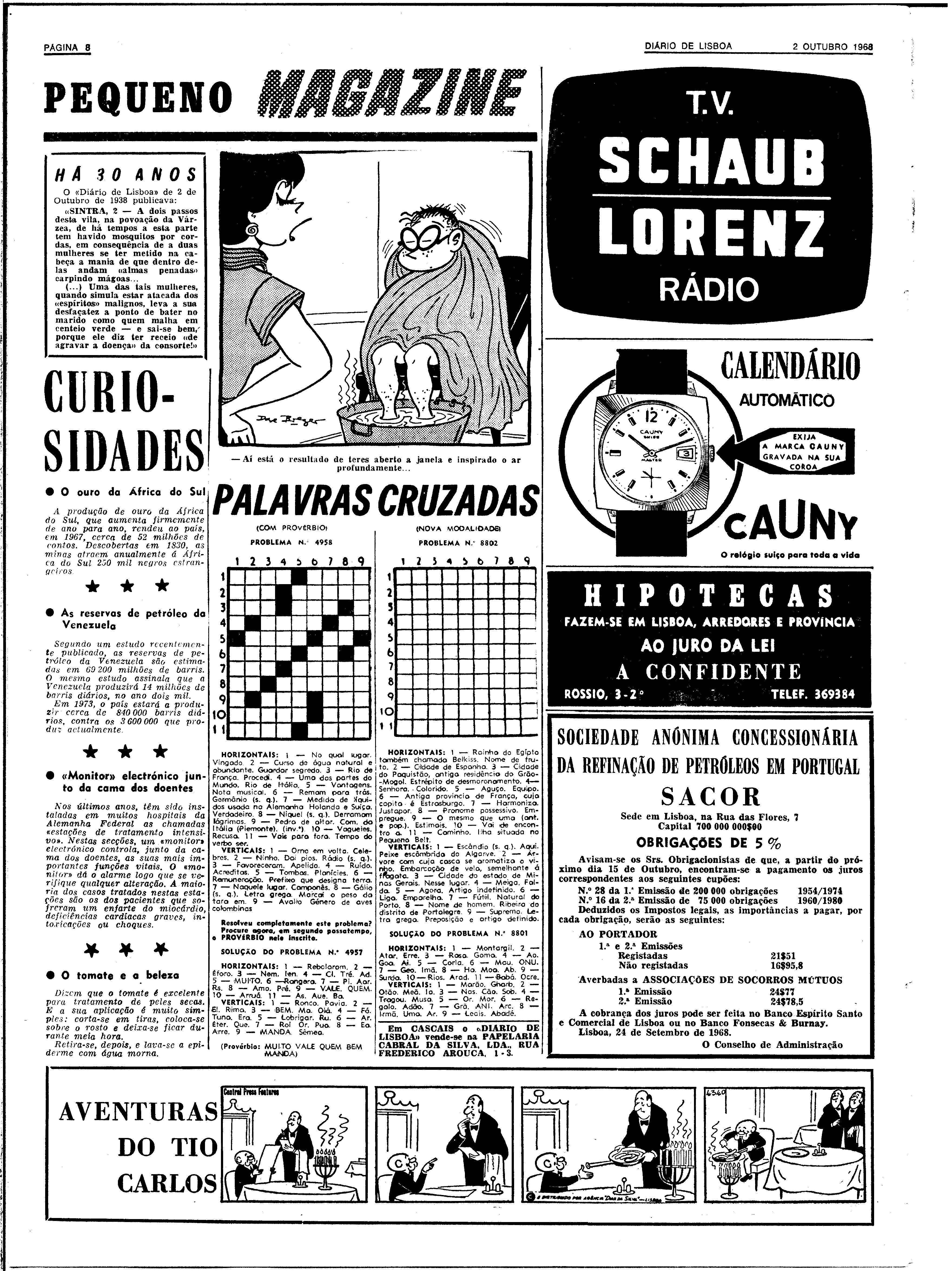 06592.130.22801- pag.28