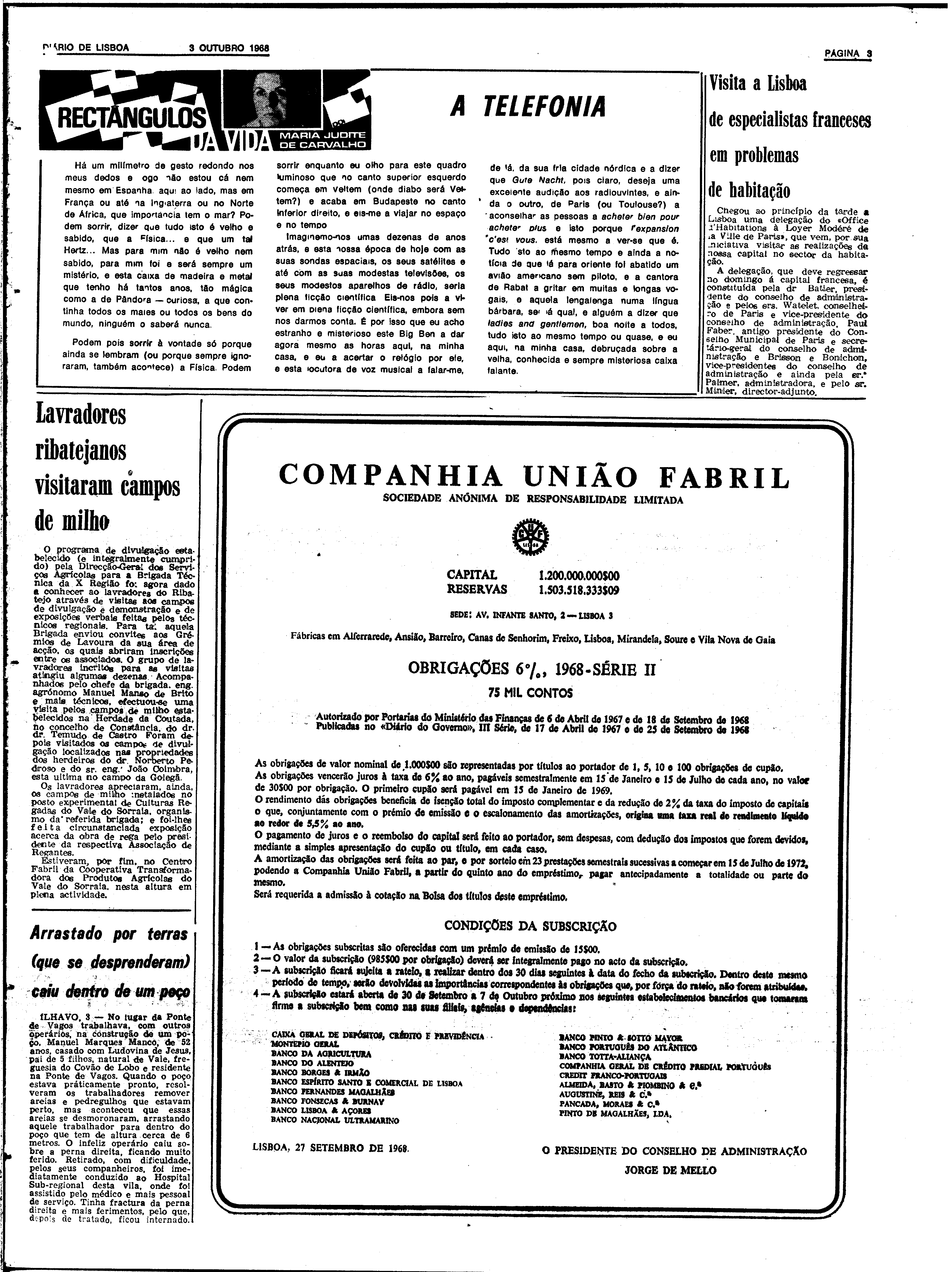06592.130.22802- pag.3