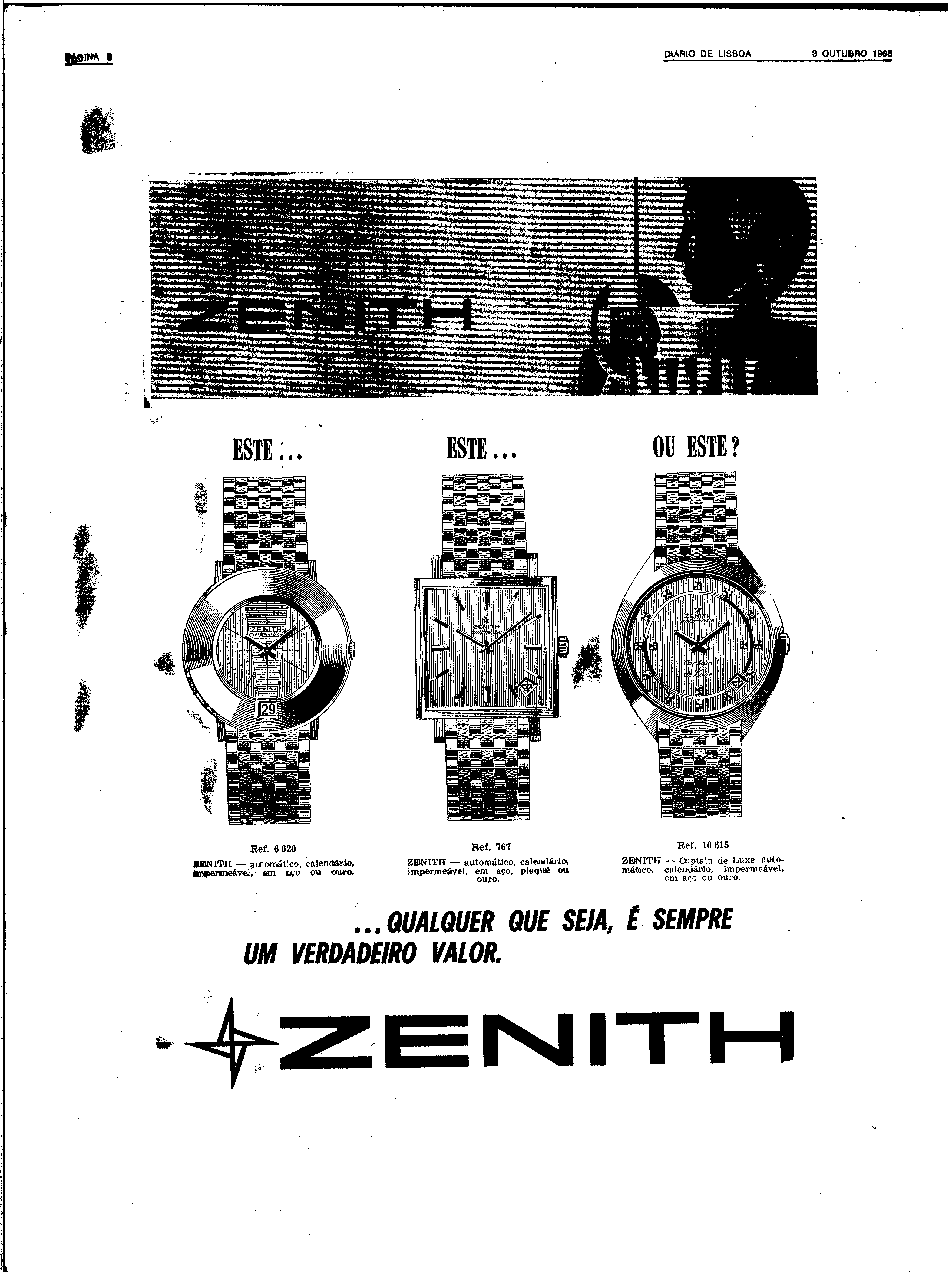 06592.130.22802- pag.8