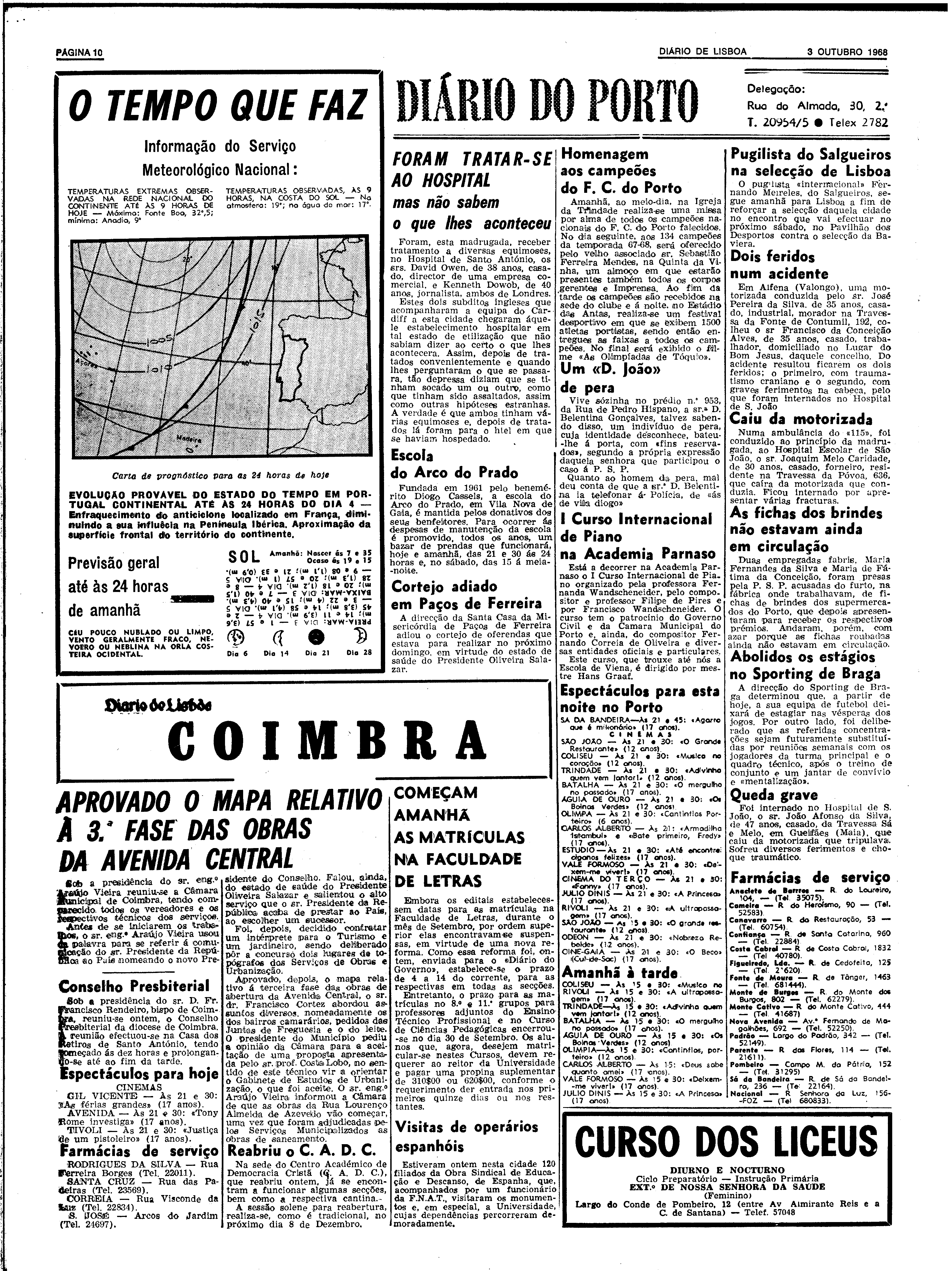 06592.130.22802- pag.10
