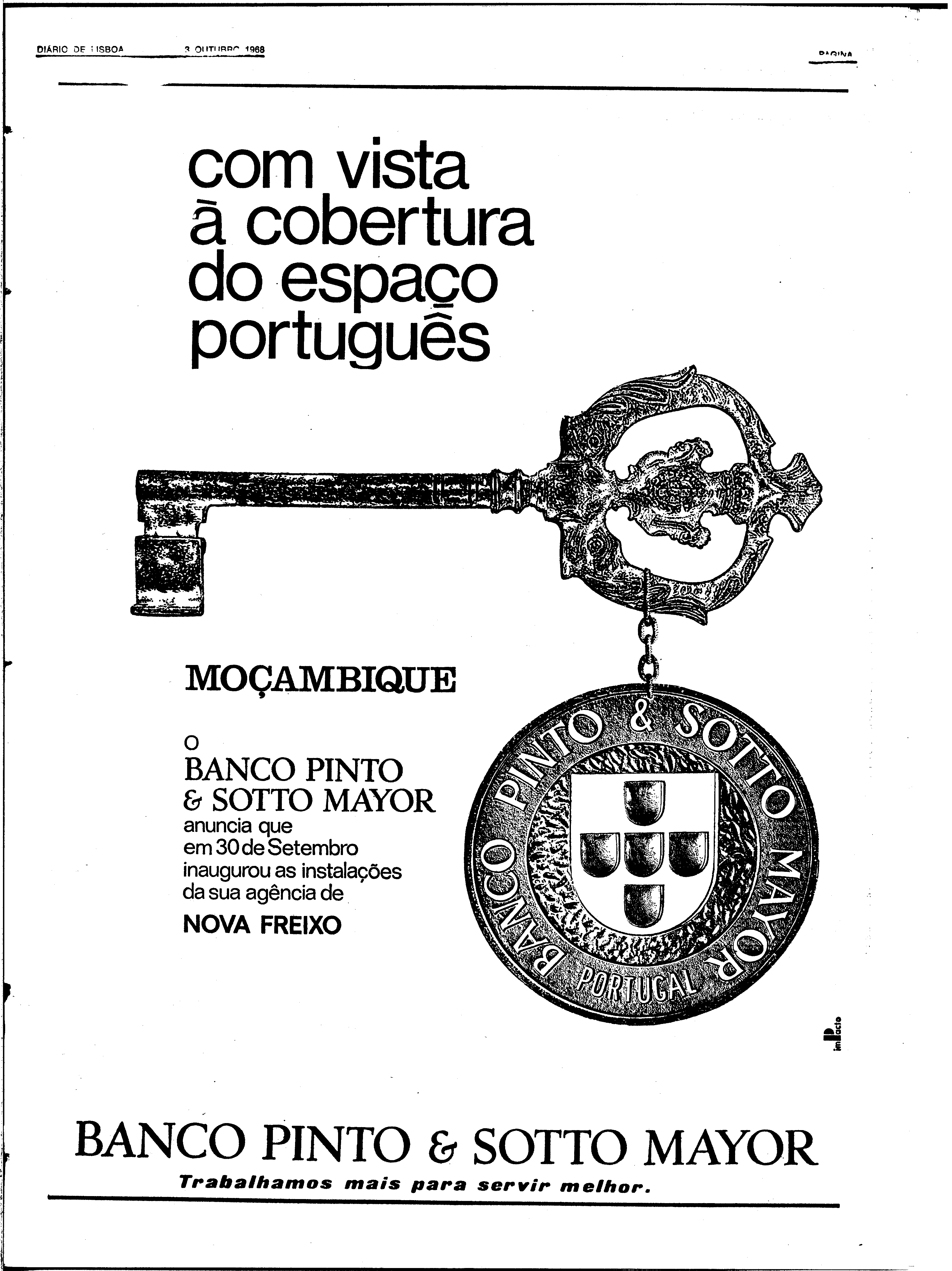 06592.130.22802- pag.11