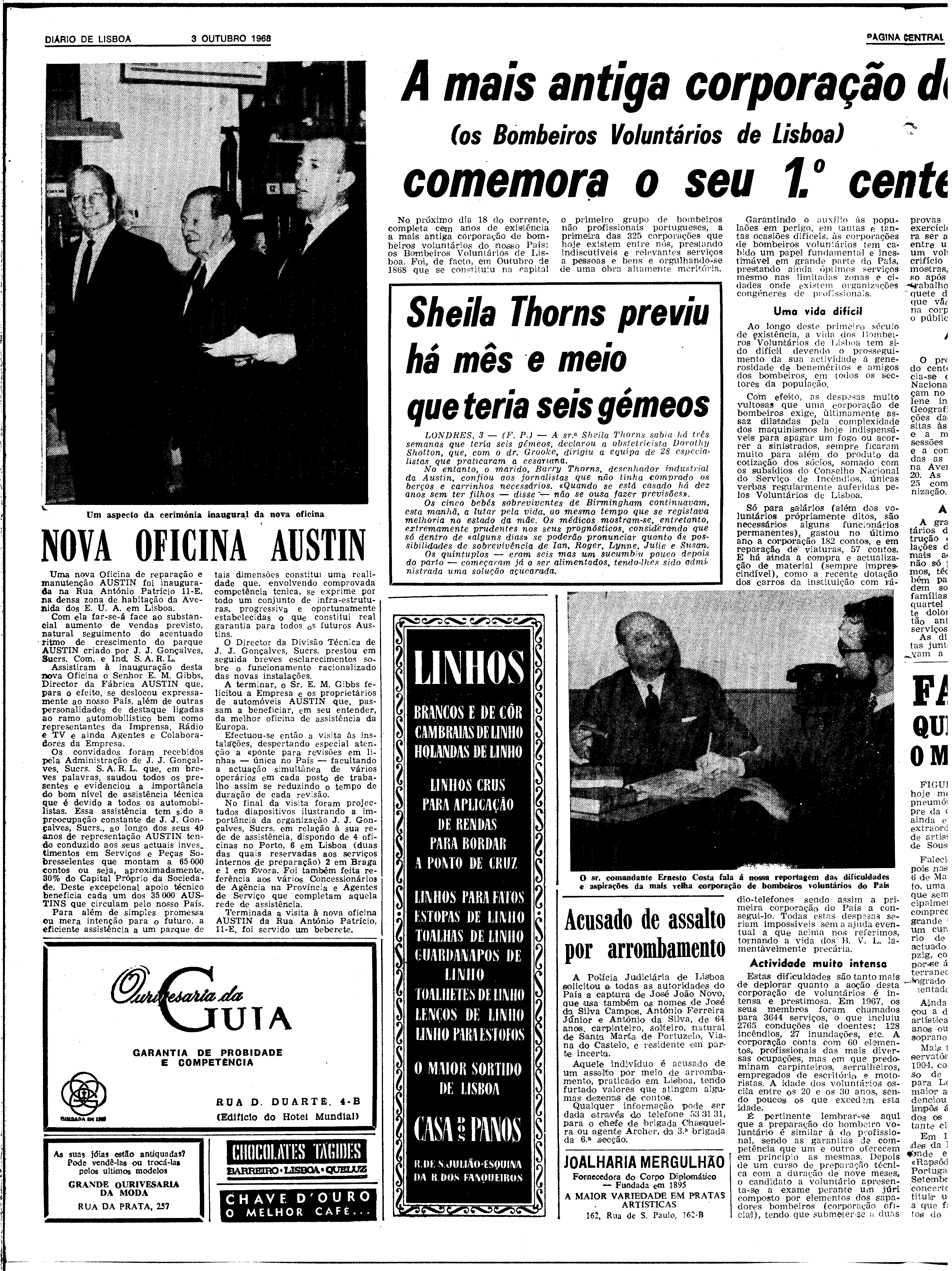 06592.130.22802- pag.12