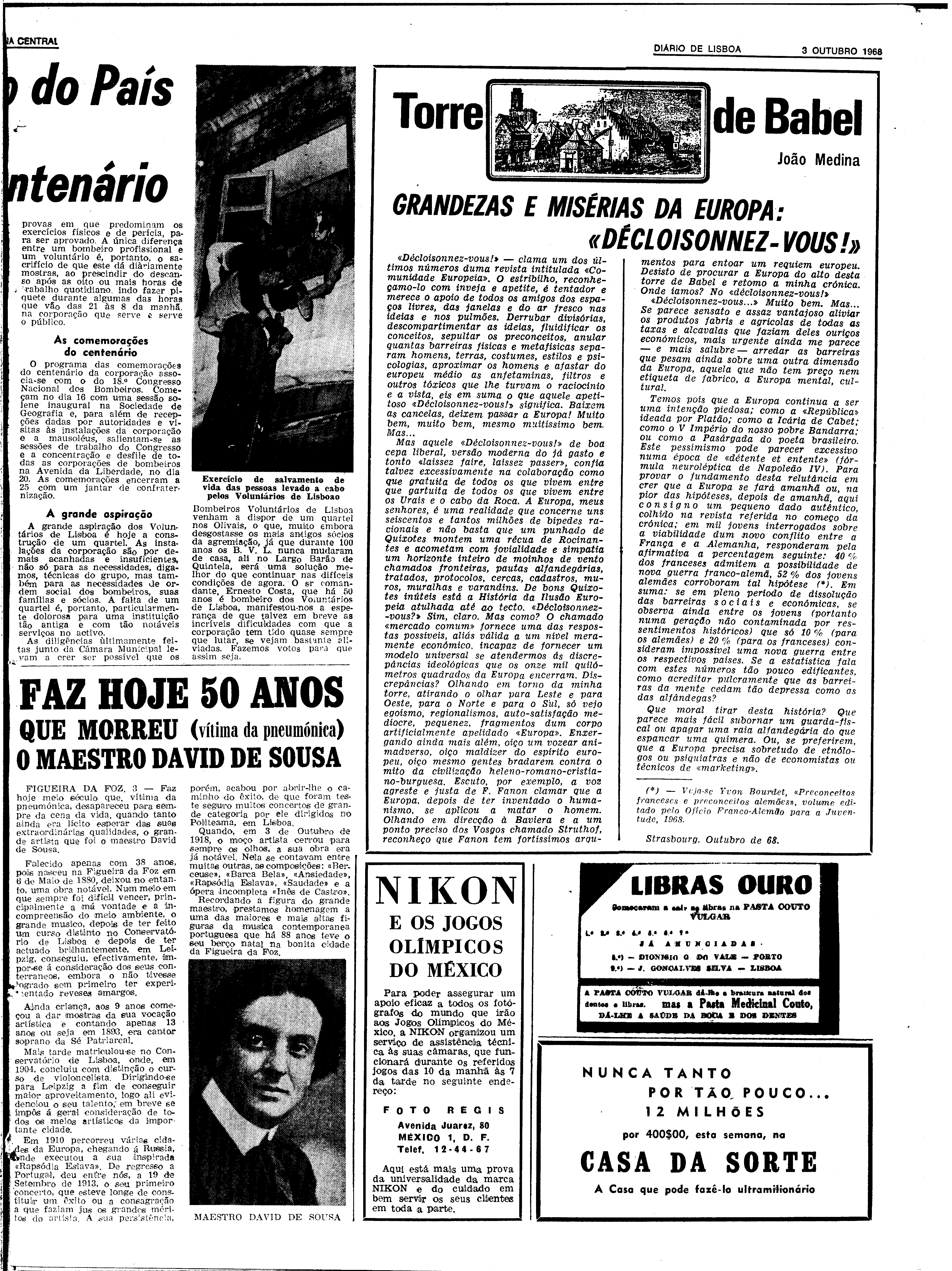 06592.130.22802- pag.13