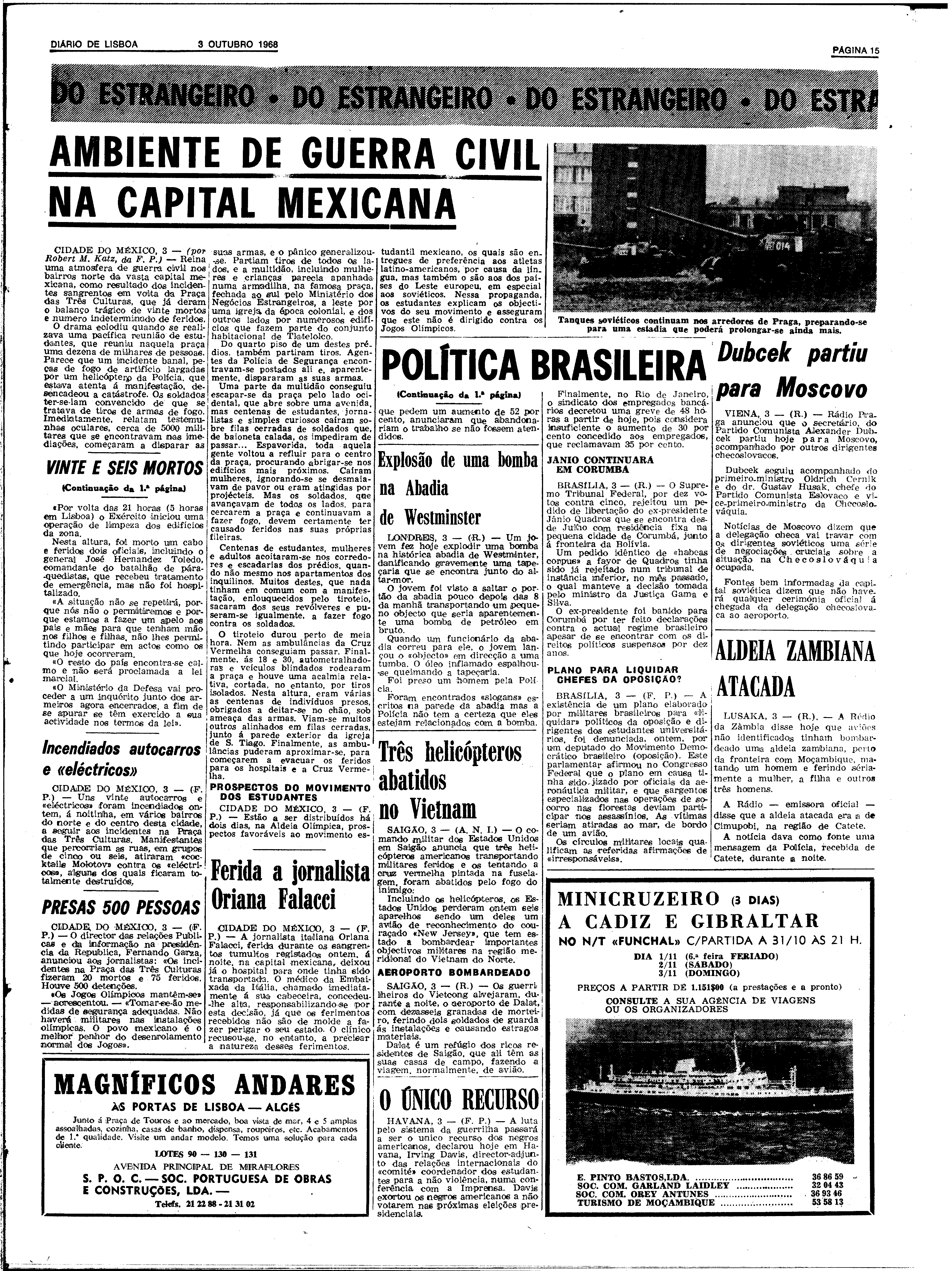 06592.130.22802- pag.15