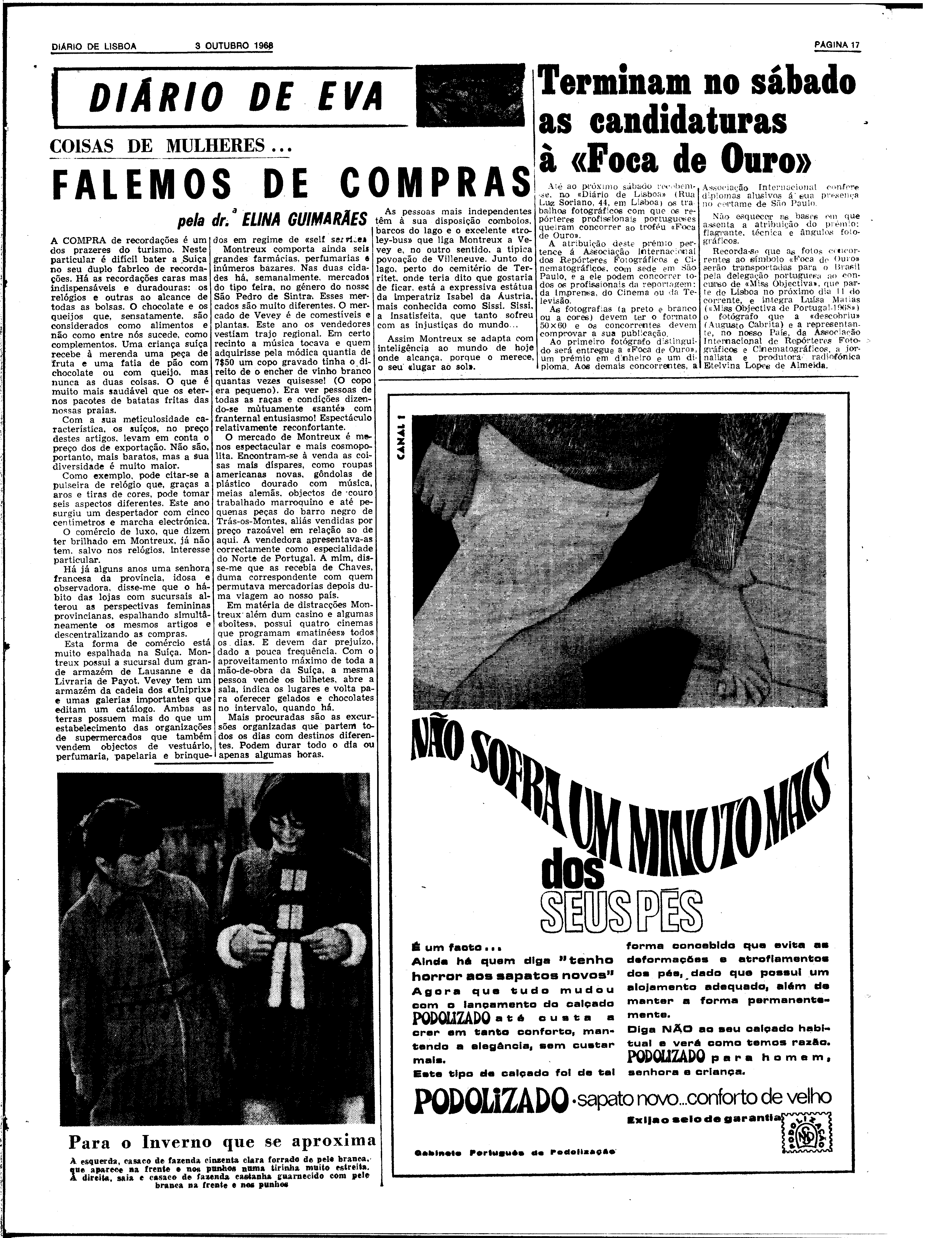 06592.130.22802- pag.17