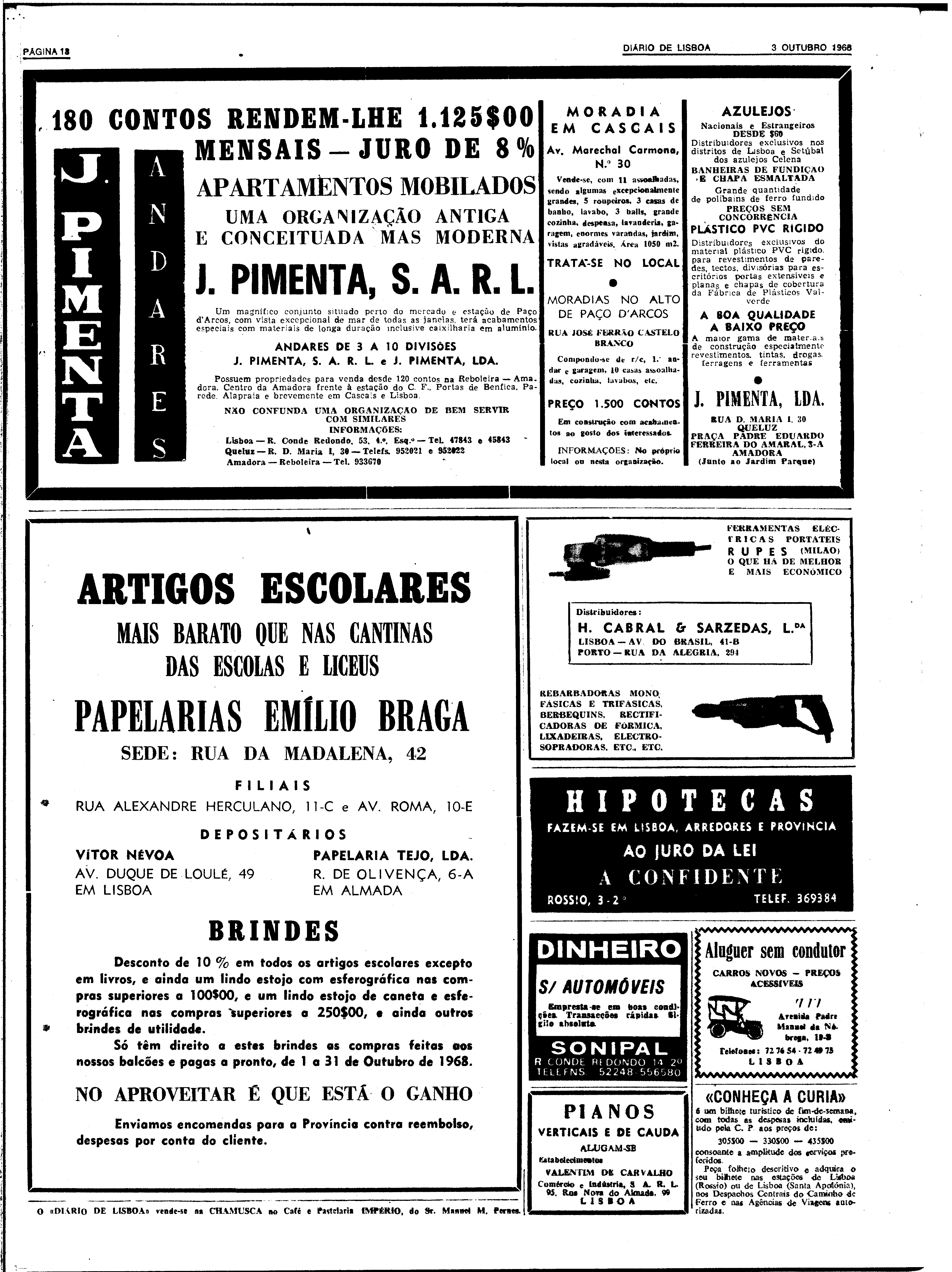 06592.130.22802- pag.18
