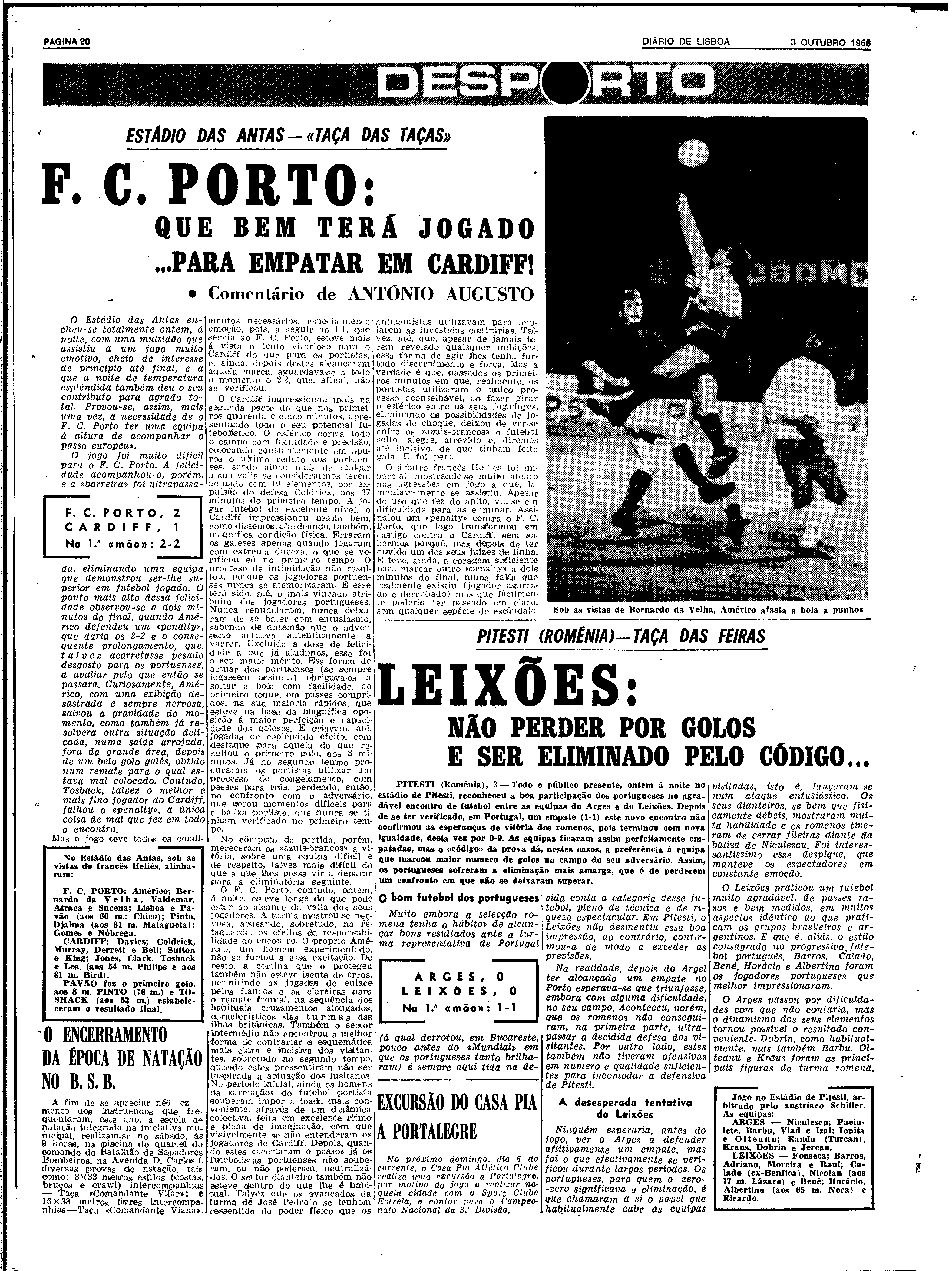 06592.130.22802- pag.20