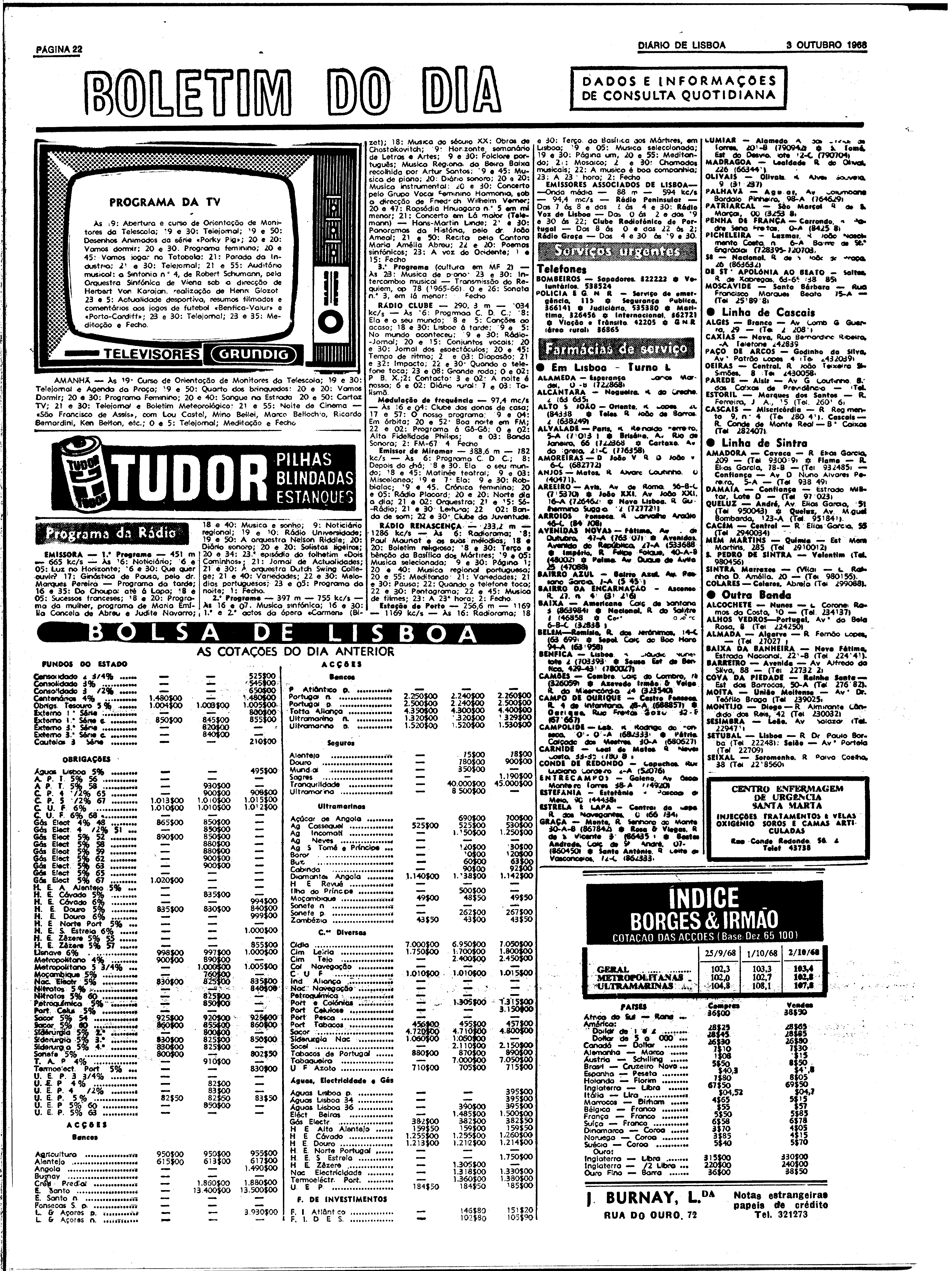 06592.130.22802- pag.22