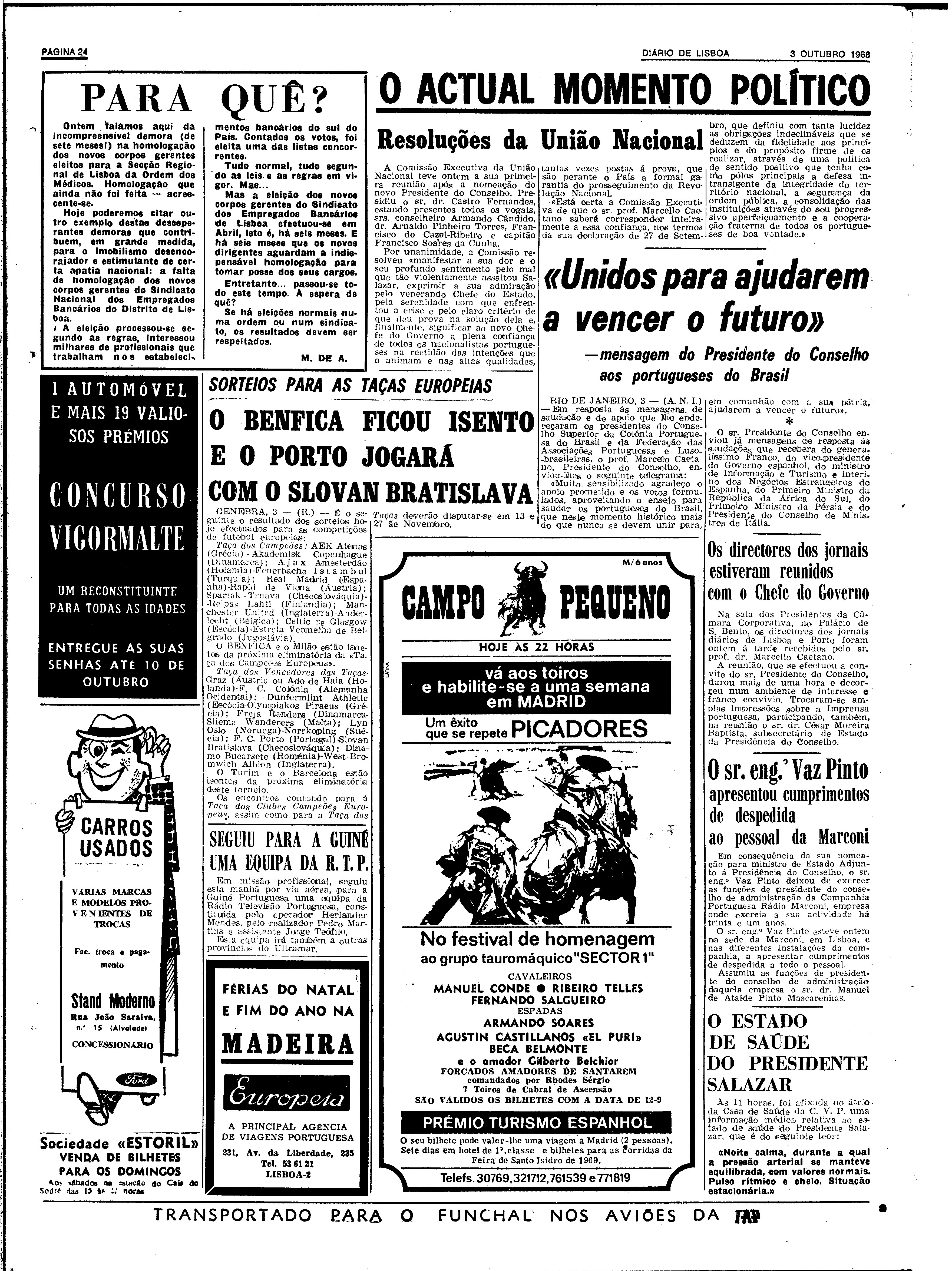 06592.130.22802- pag.24