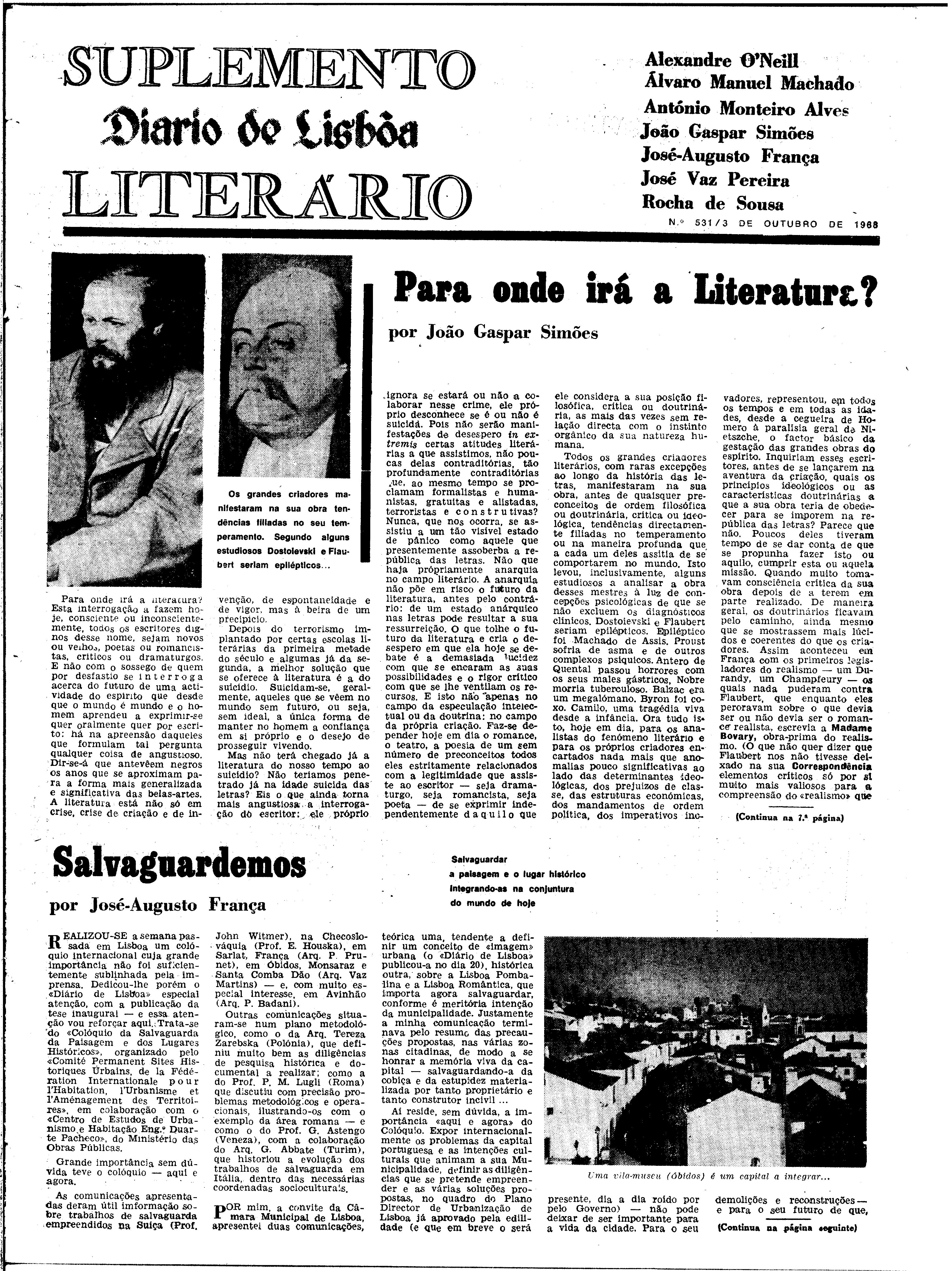 06592.130.22802- pag.25