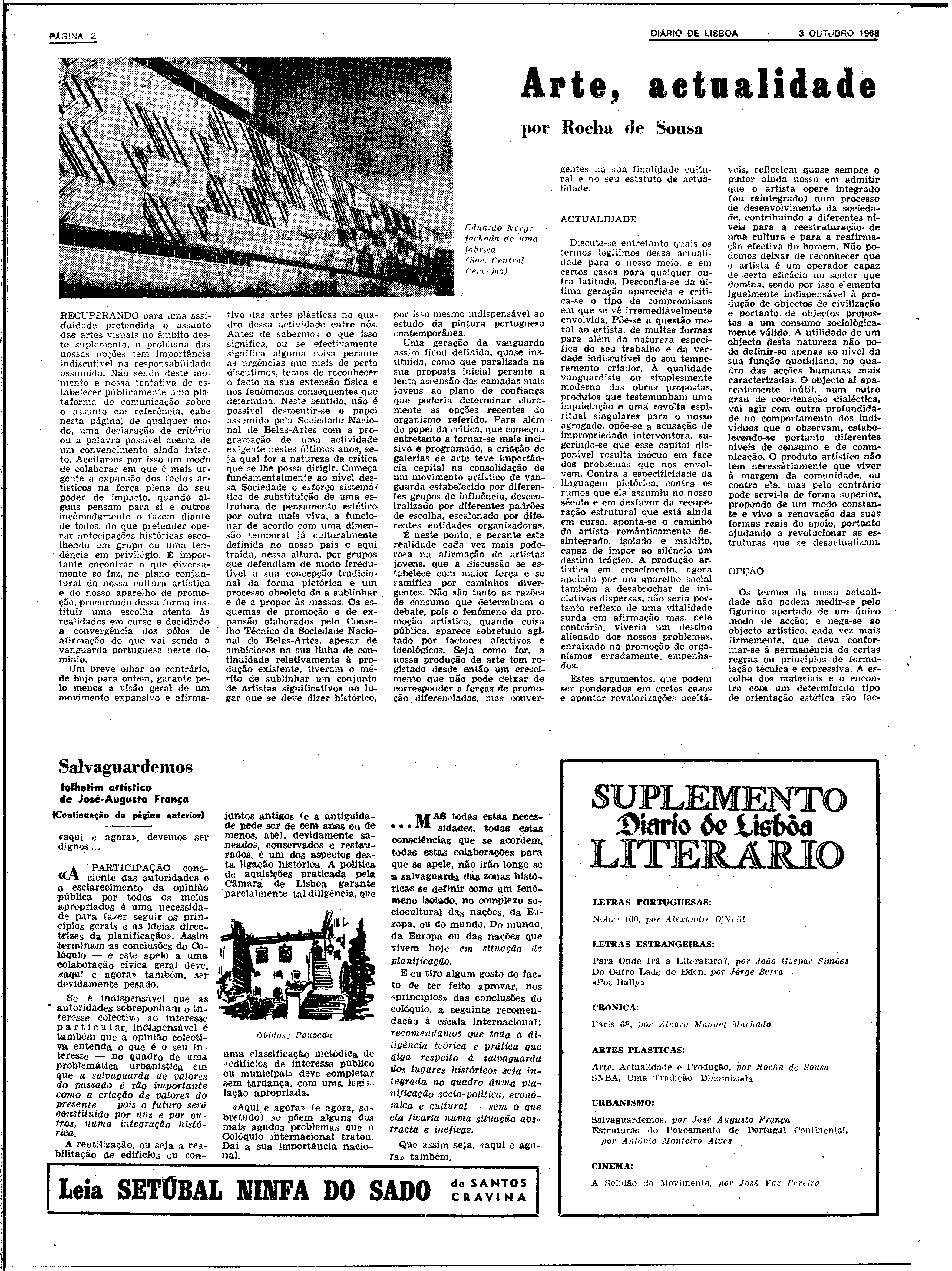 06592.130.22802- pag.26