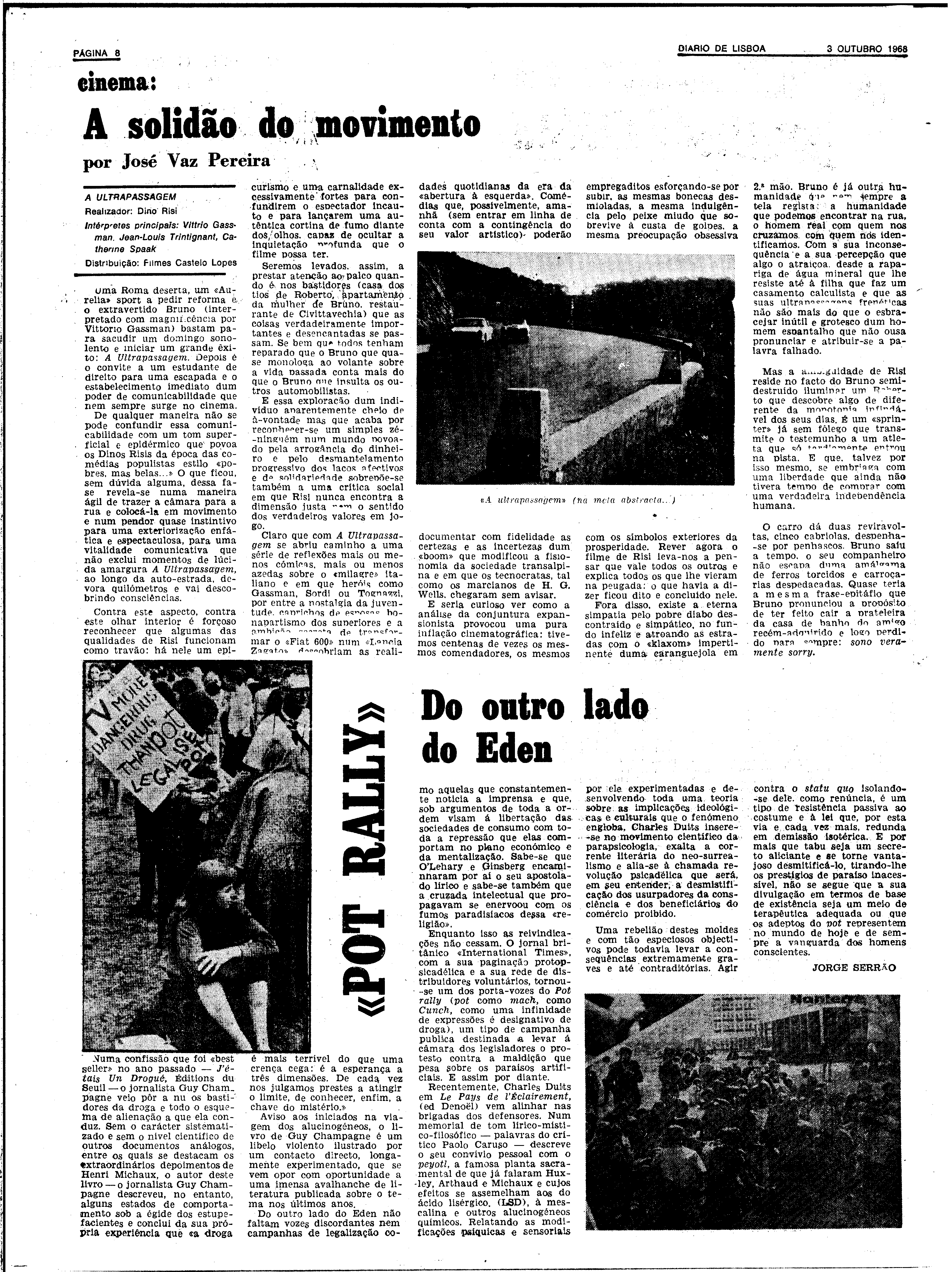 06592.130.22802- pag.32