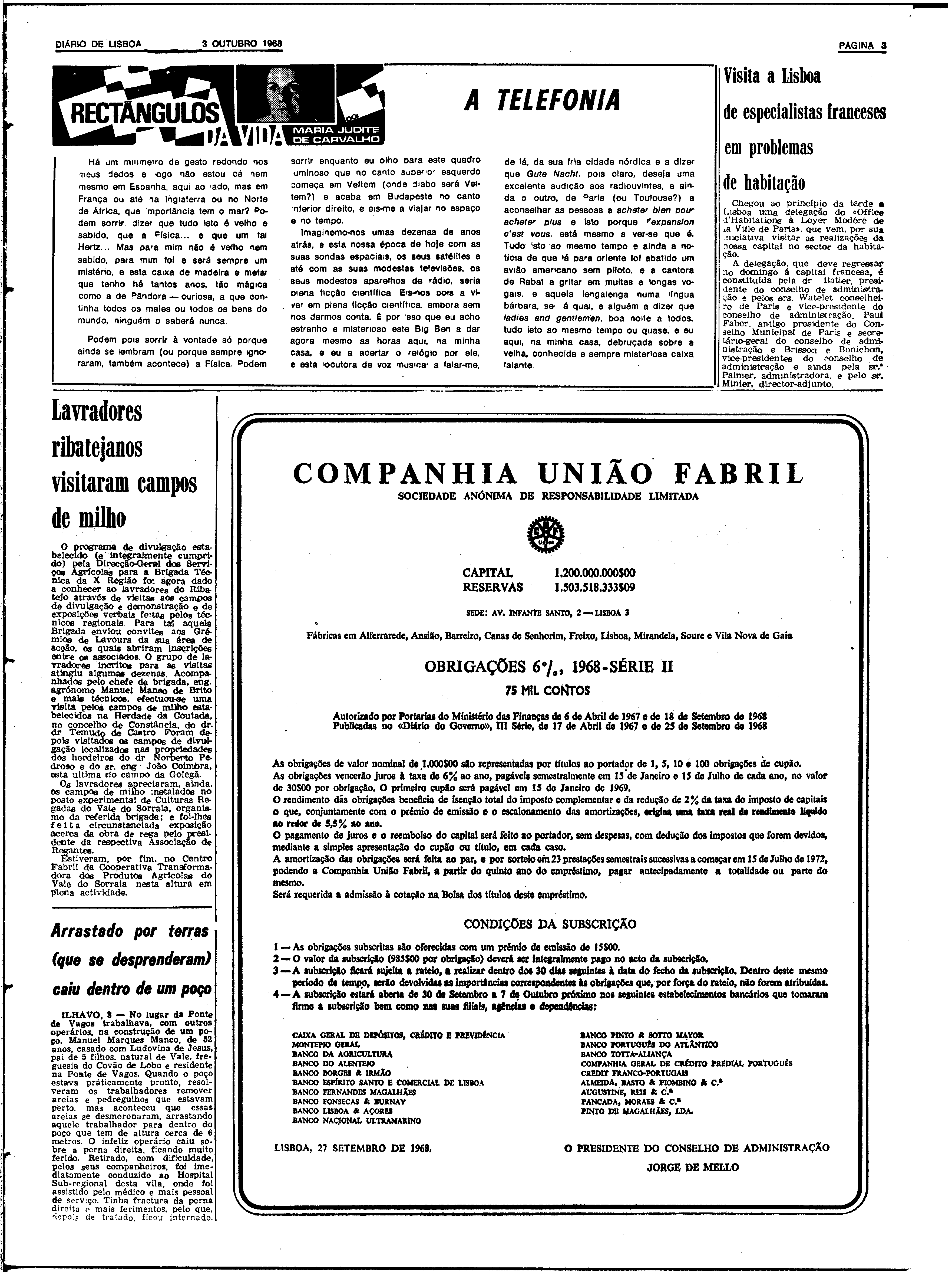 06592.130.22803- pag.3
