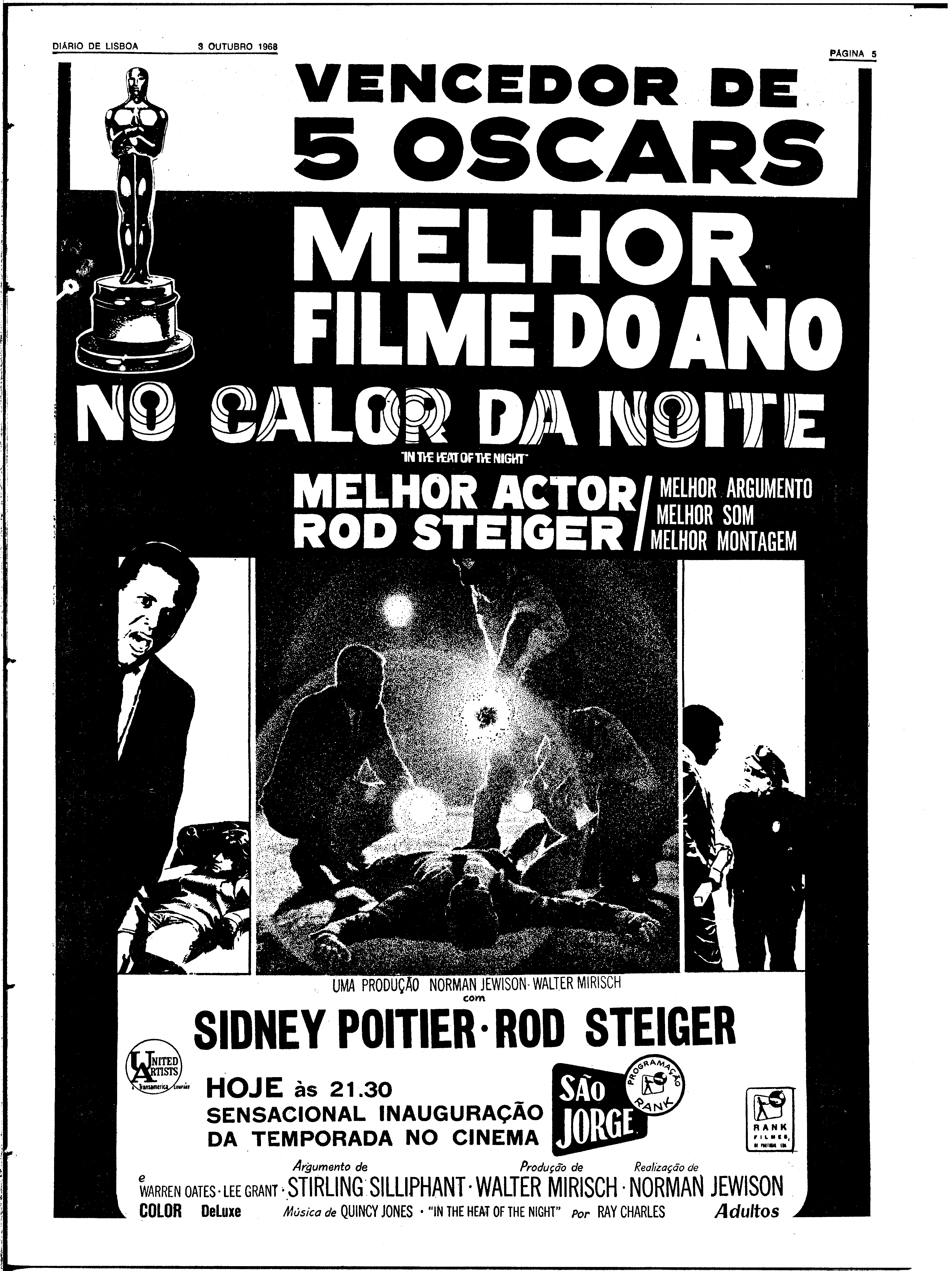 06592.130.22803- pag.5