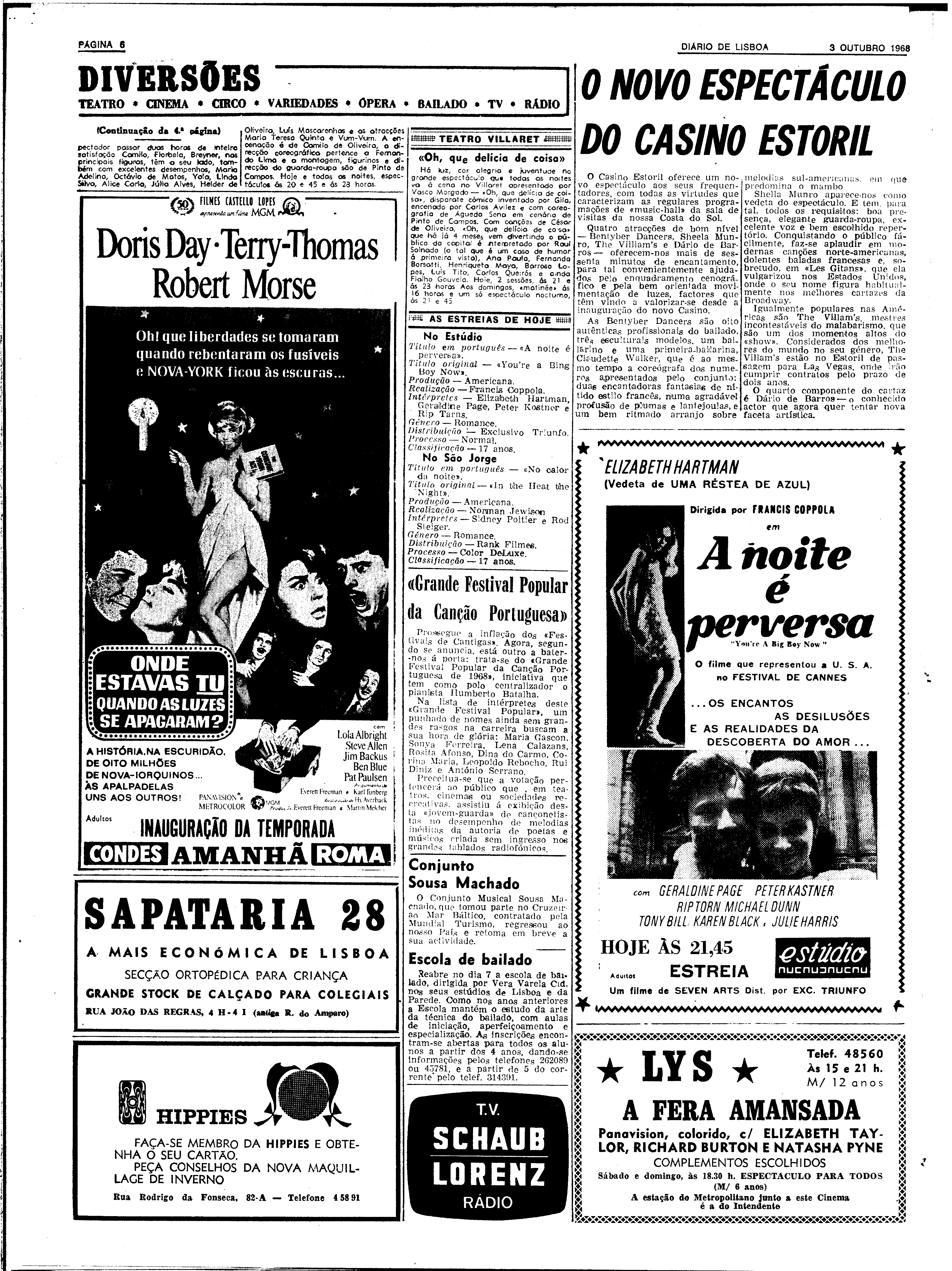 06592.130.22803- pag.6