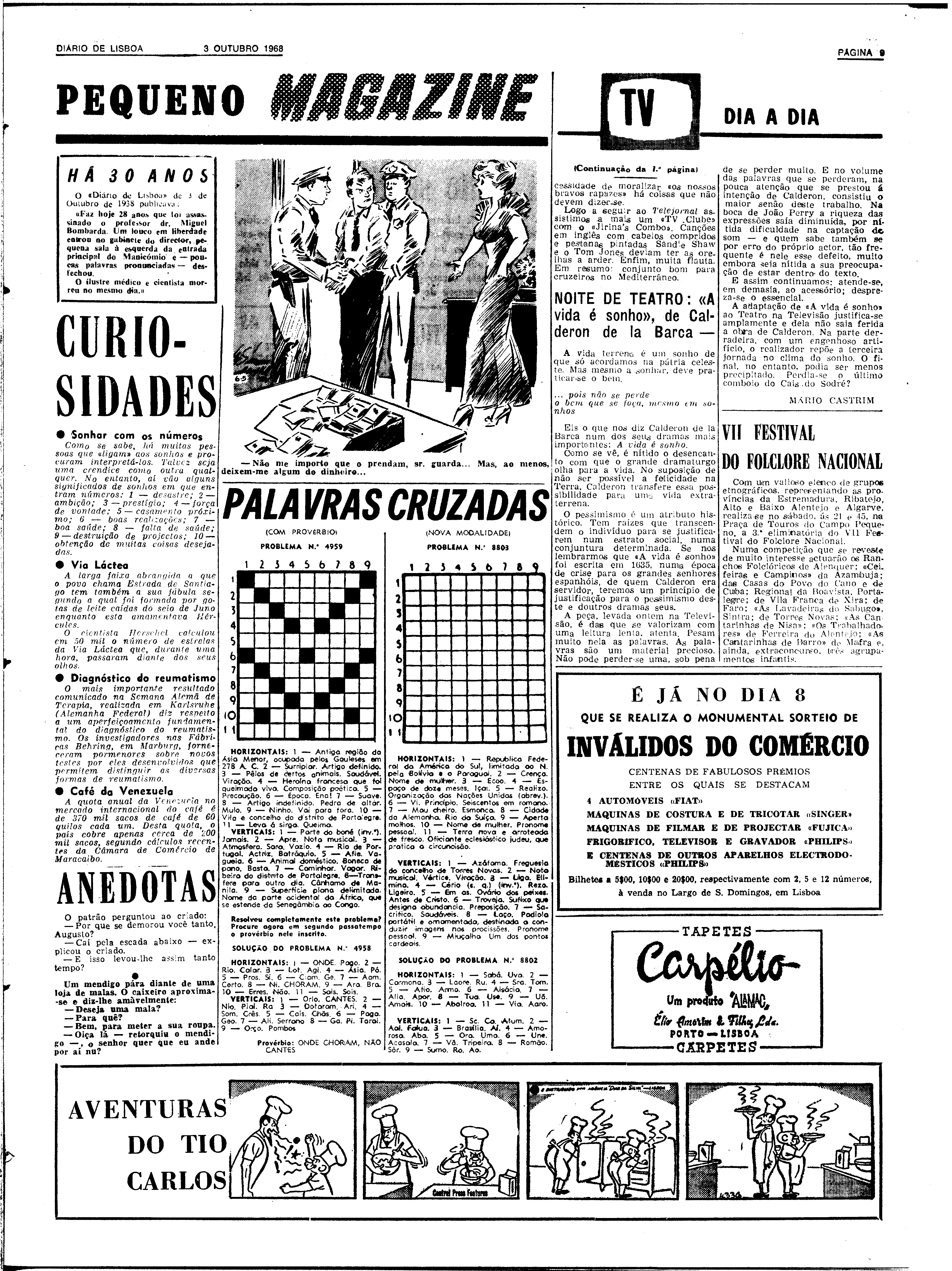 06592.130.22803- pag.9