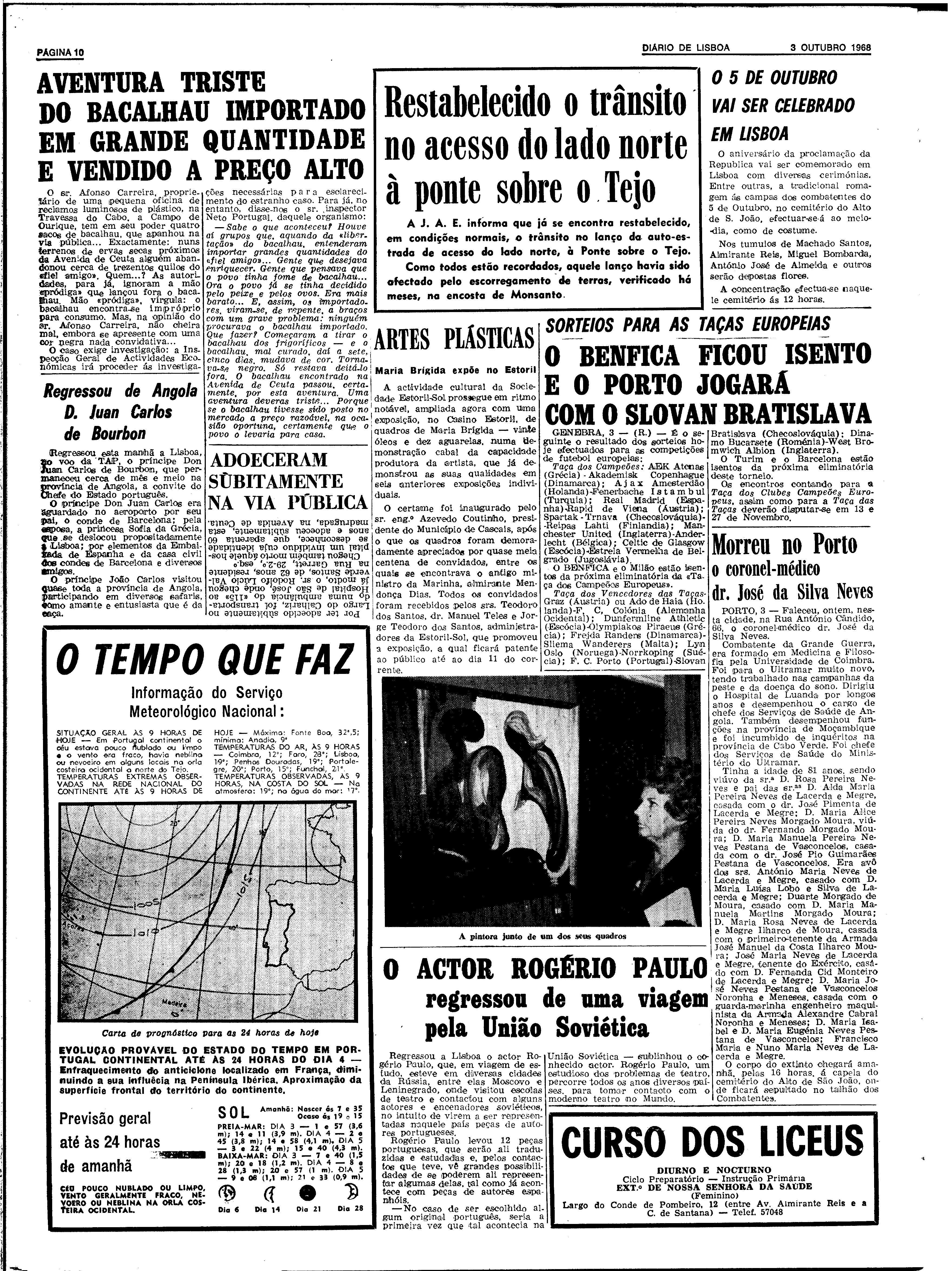06592.130.22803- pag.10