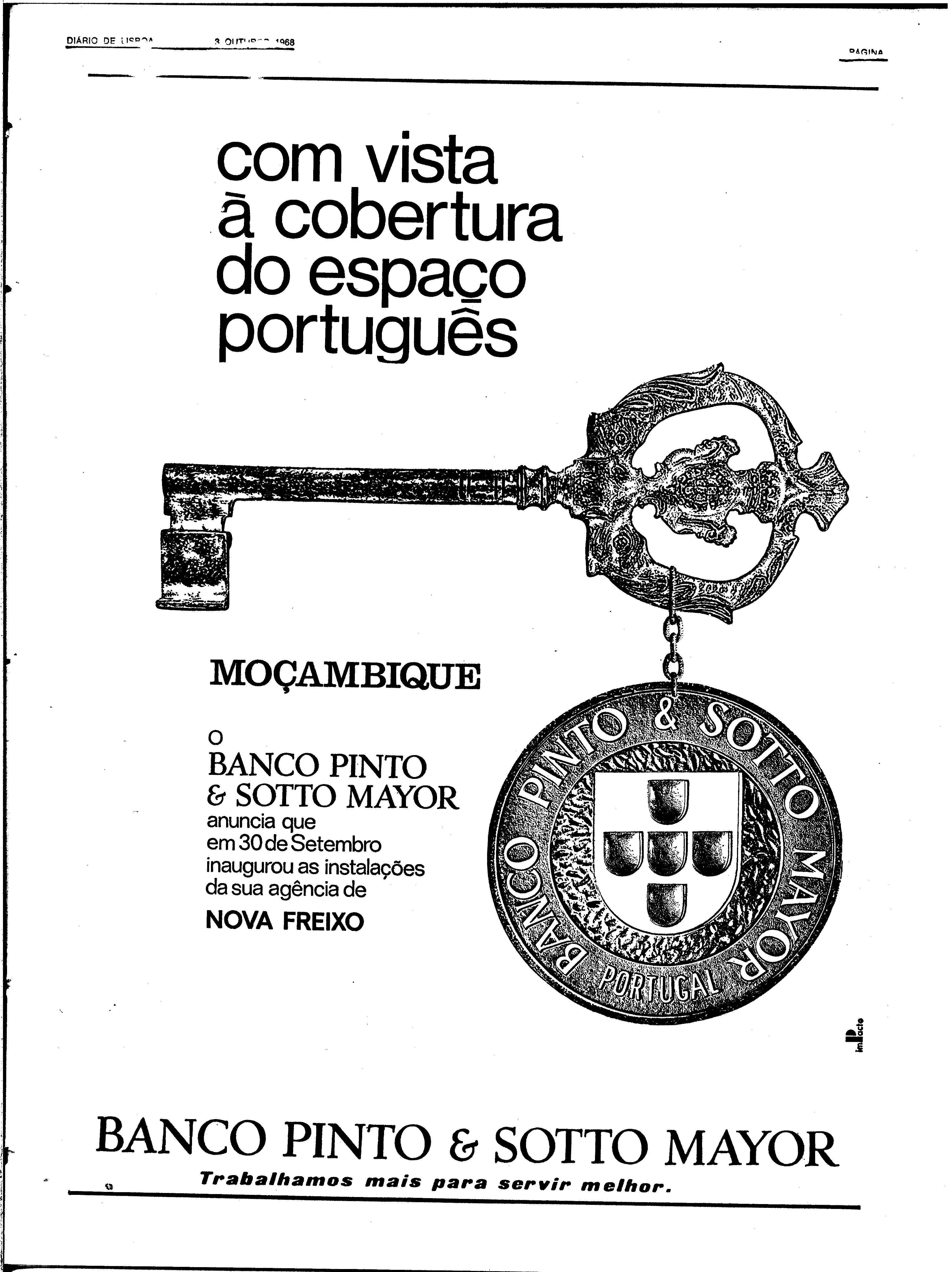 06592.130.22803- pag.11