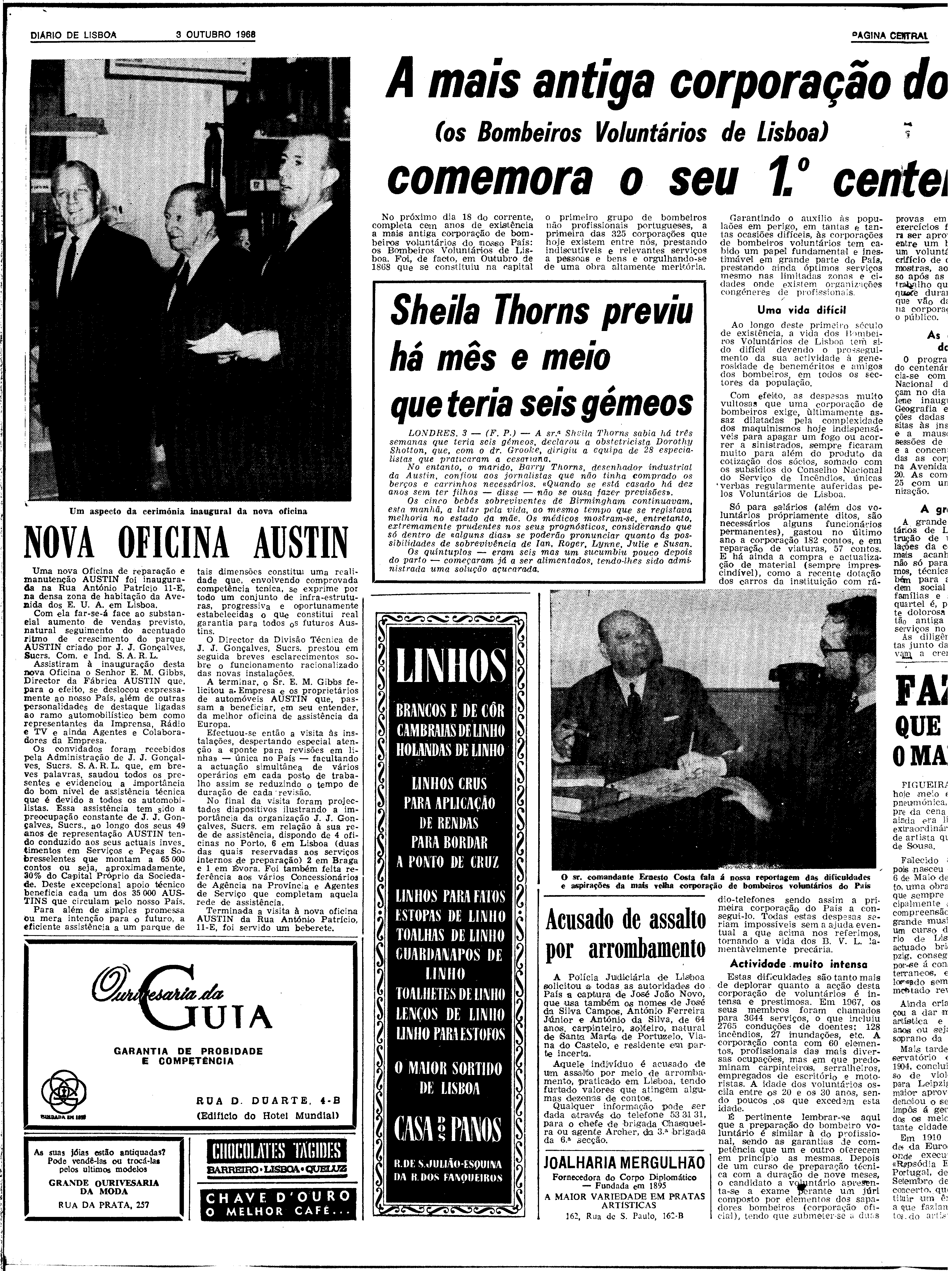 06592.130.22803- pag.12