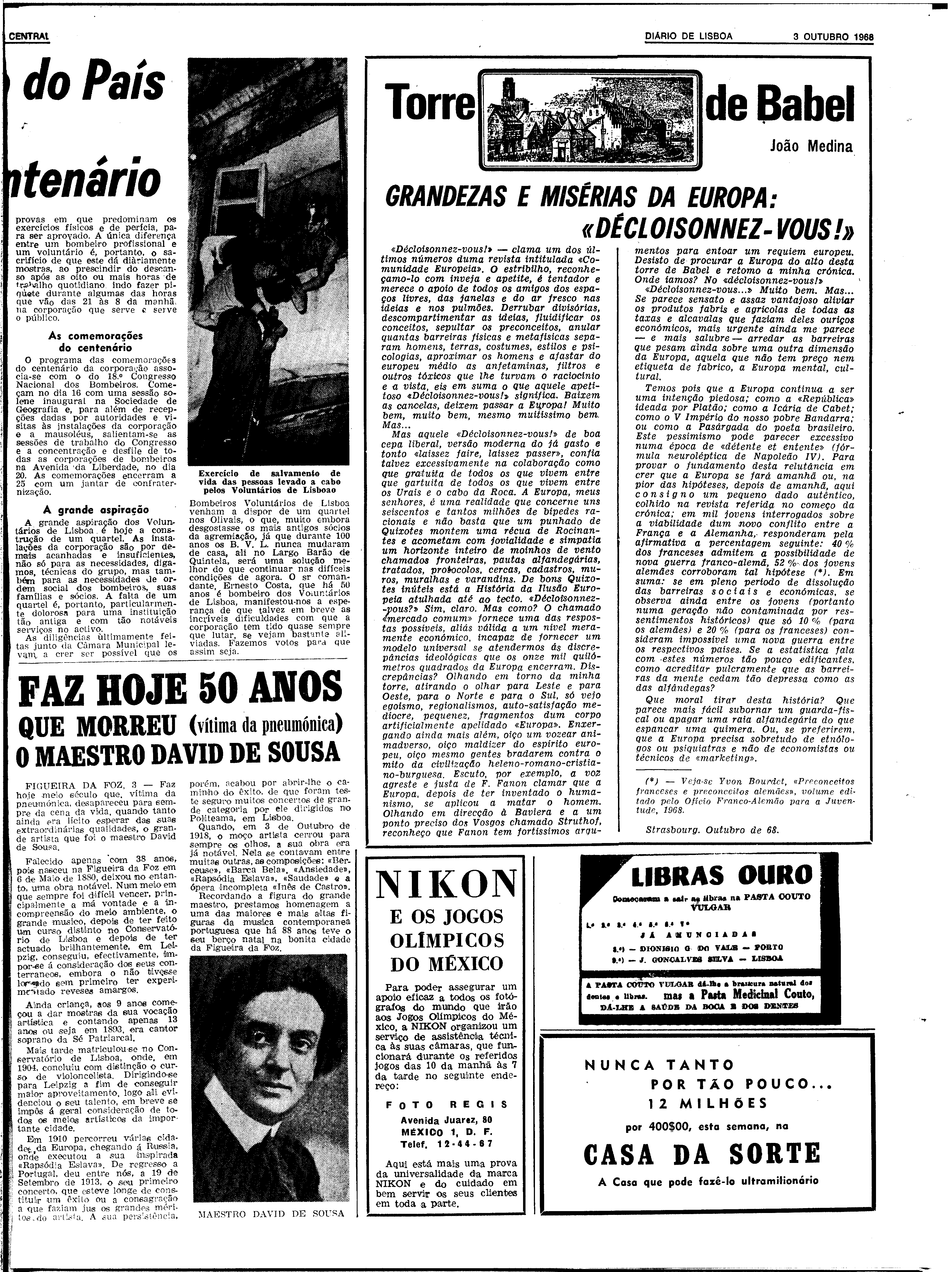 06592.130.22803- pag.13