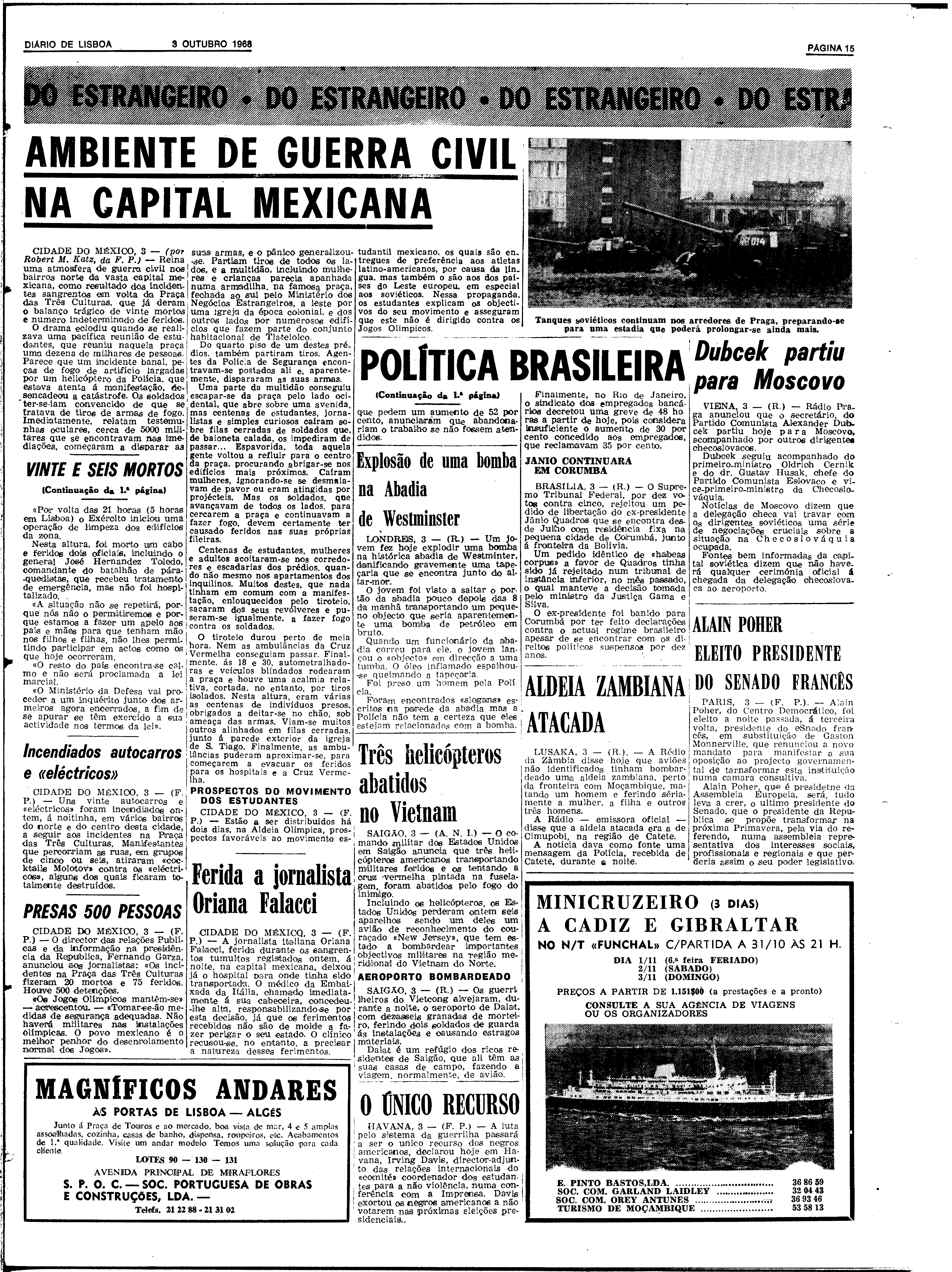 06592.130.22803- pag.15