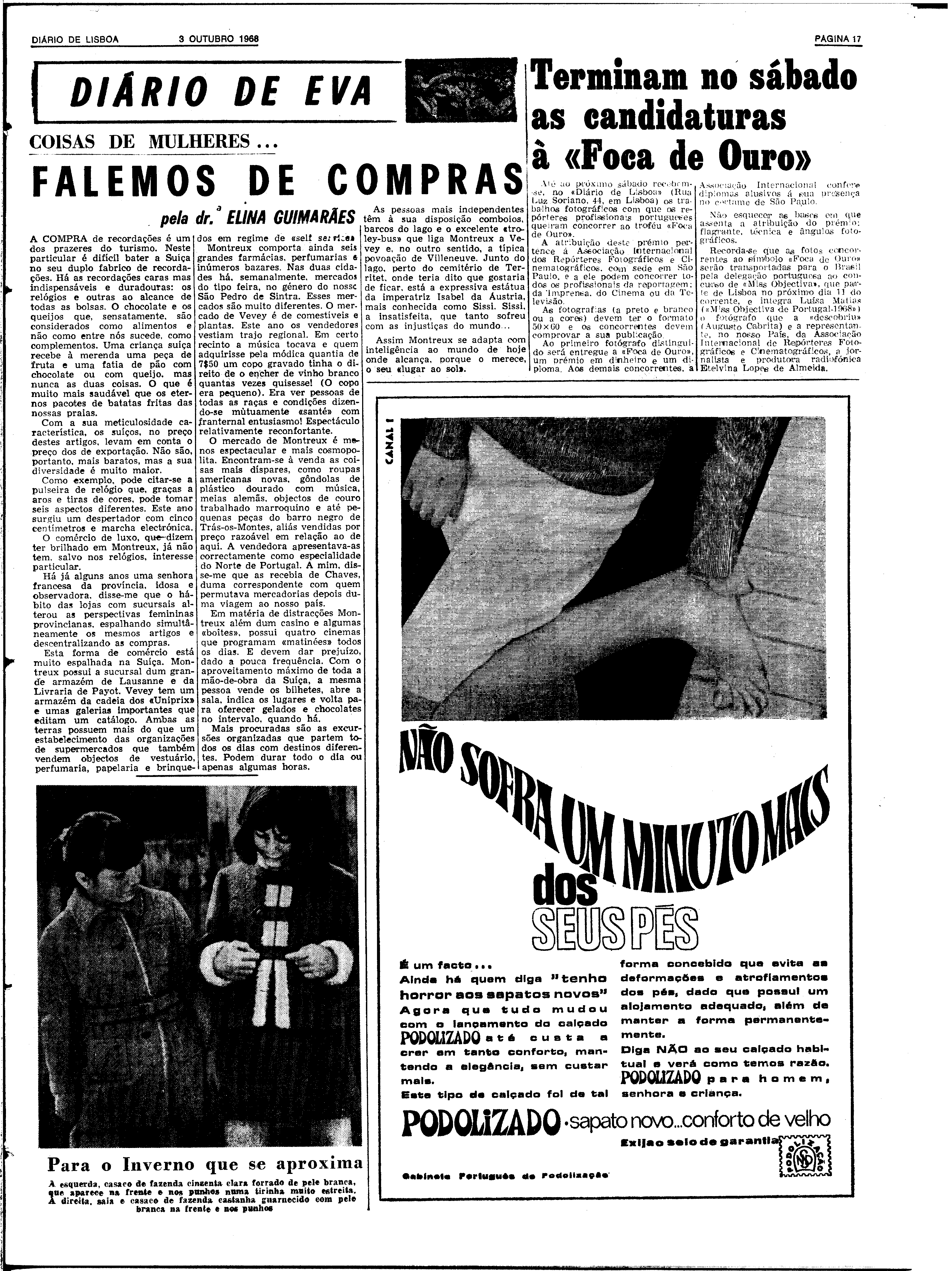 06592.130.22803- pag.17
